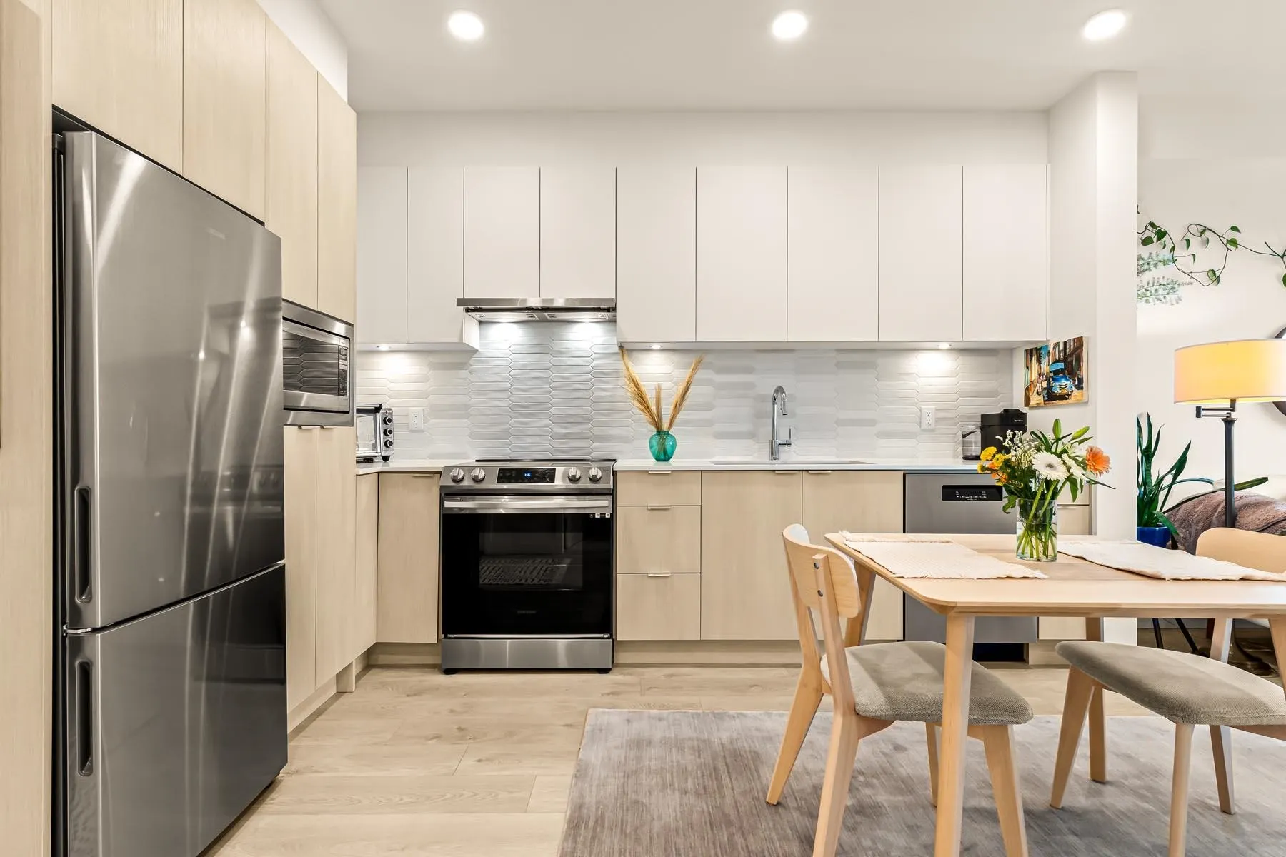 328 2499 Rabbit Drive