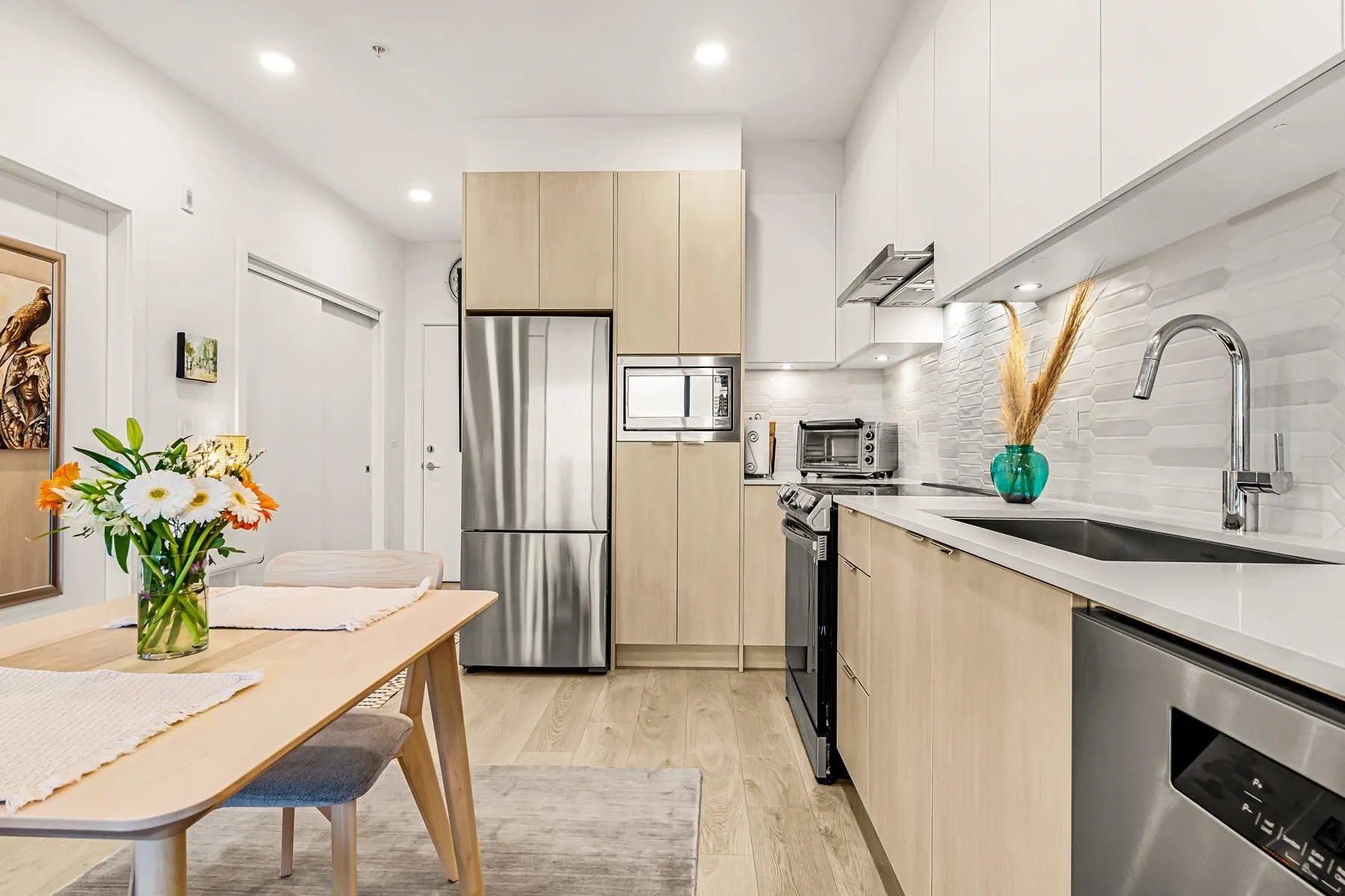 328 2499 Rabbit Drive