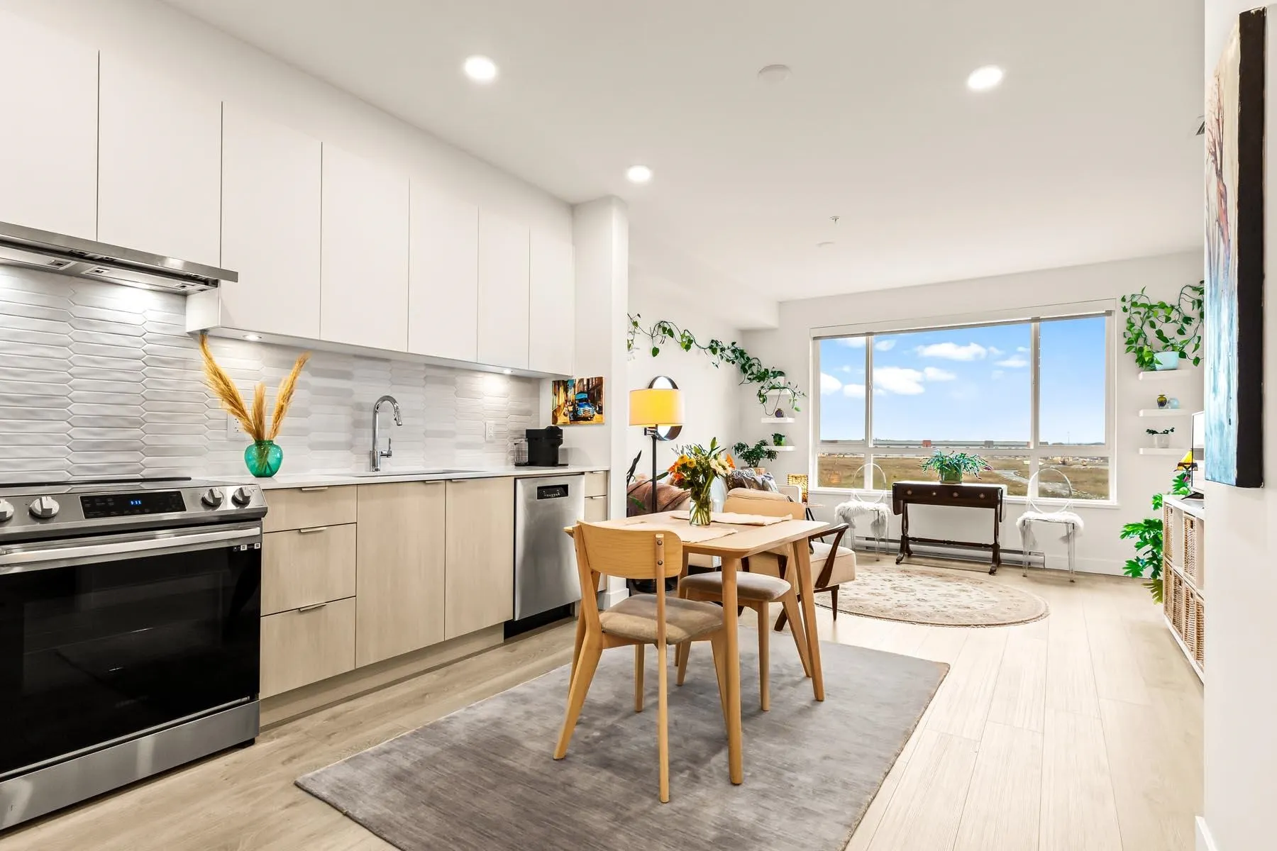 328 2499 Rabbit Drive