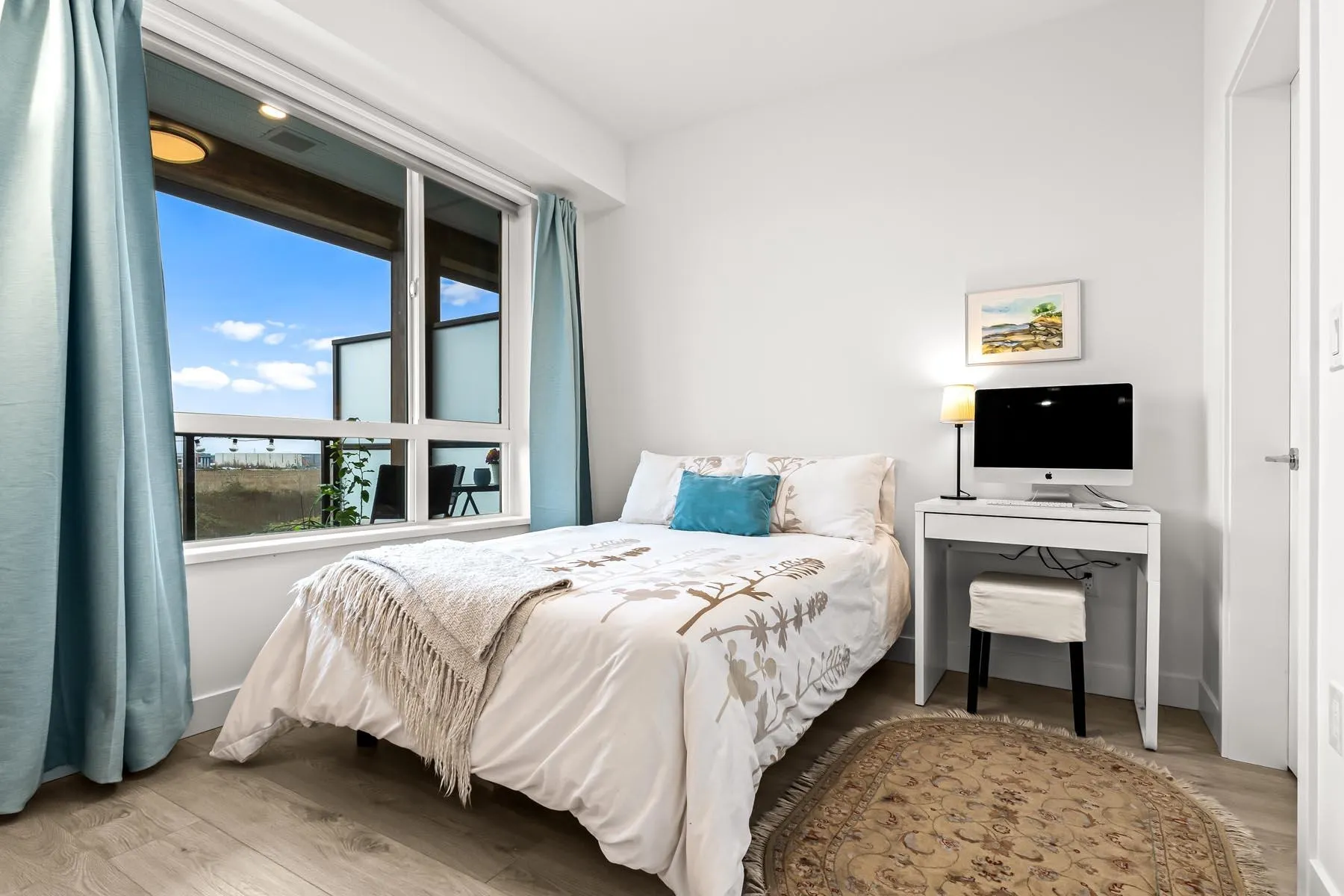 328 2499 Rabbit Drive