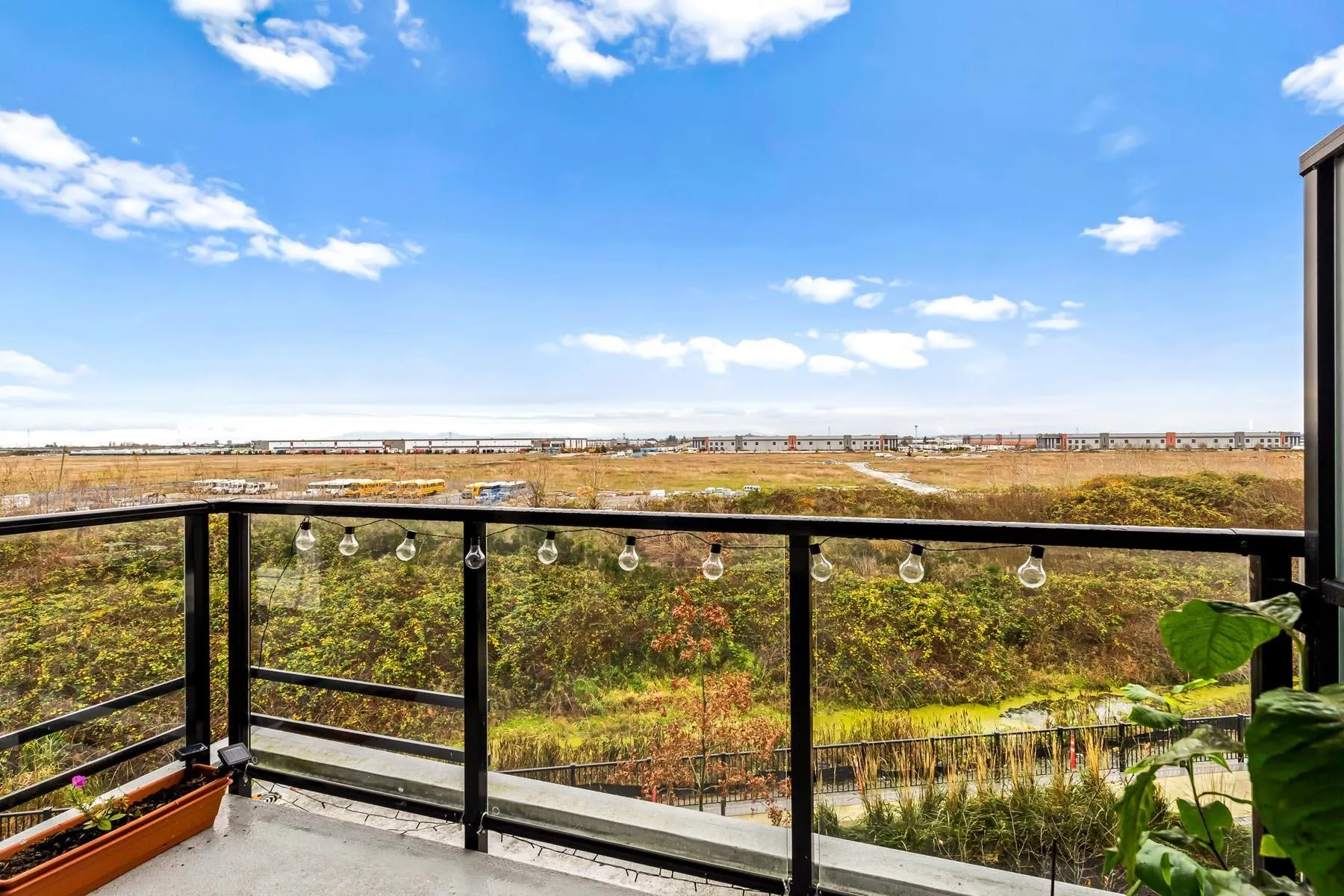 328 2499 Rabbit Drive