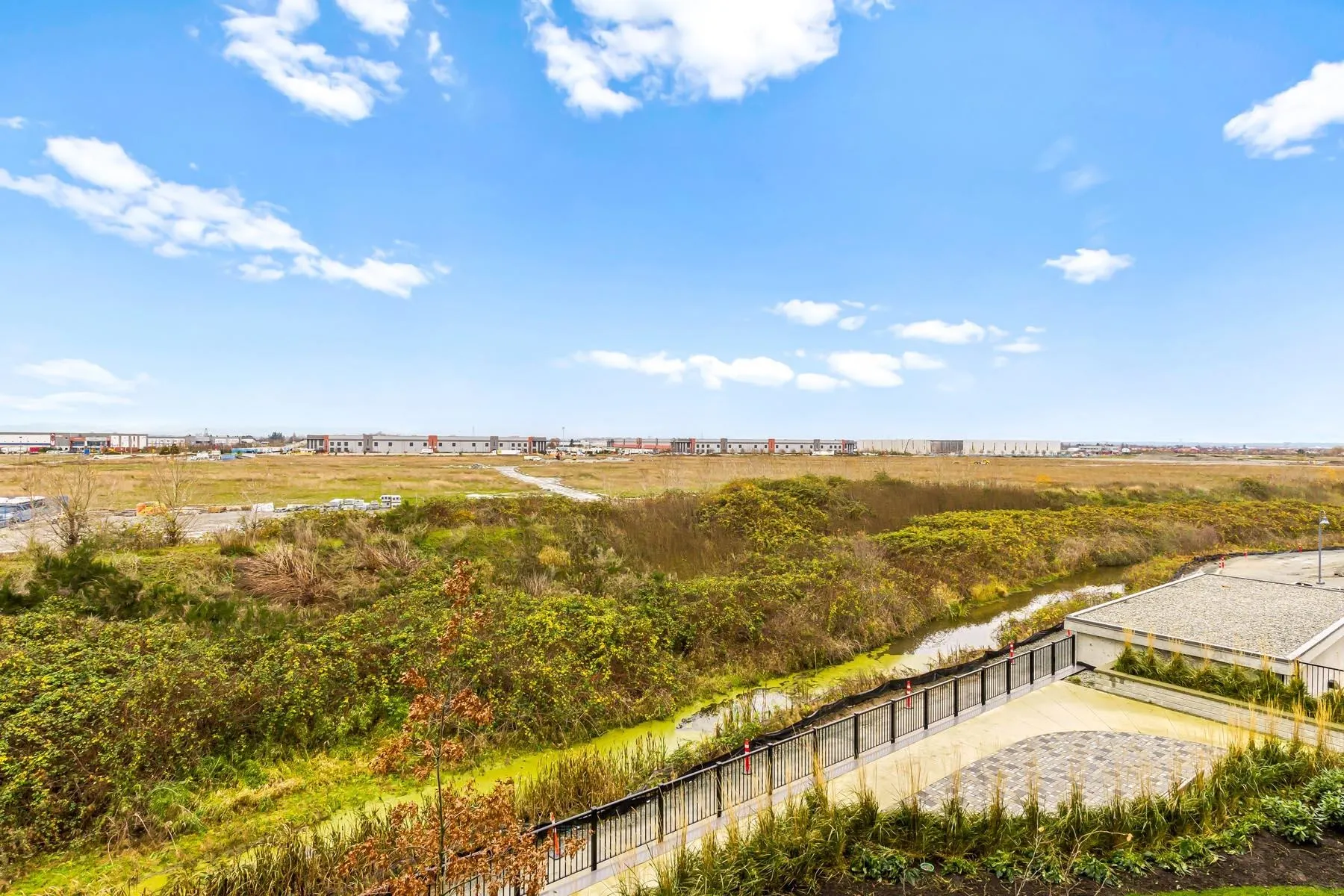 328 2499 Rabbit Drive