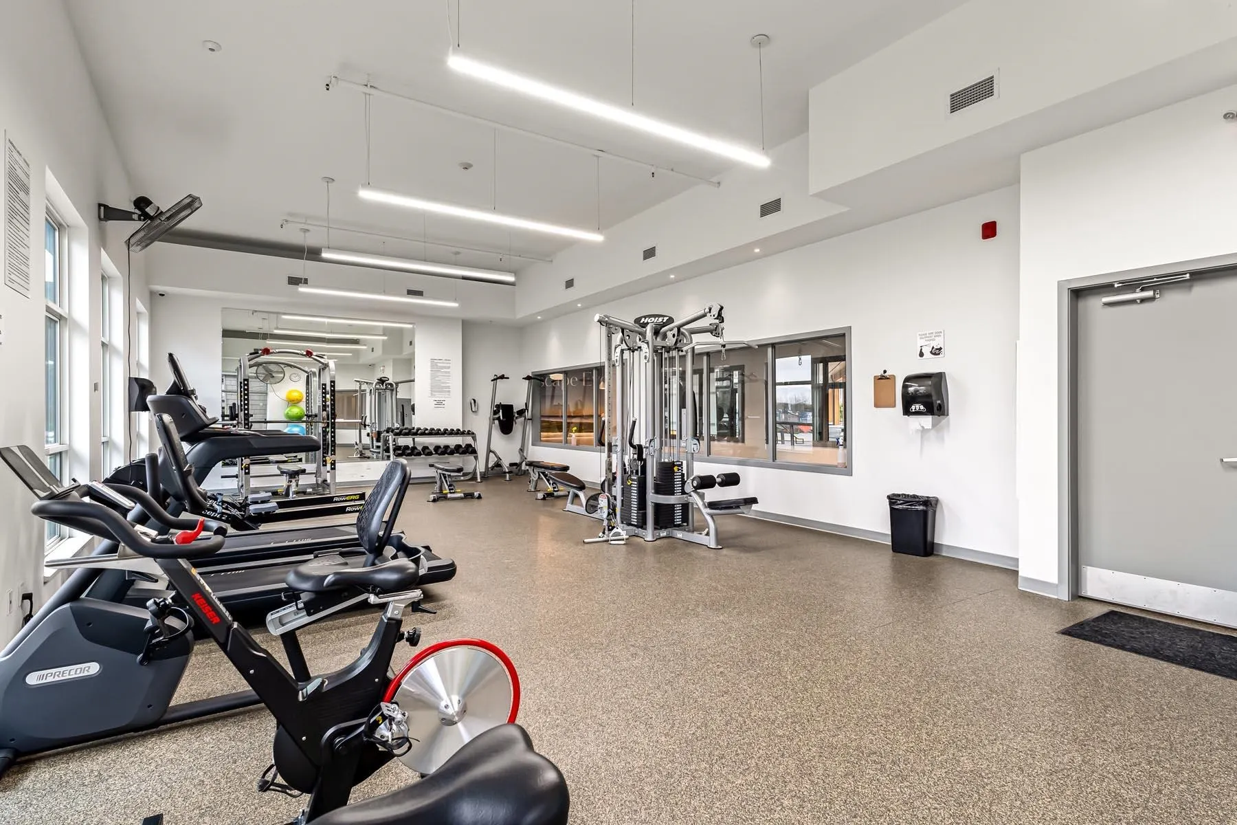 328 2499 Rabbit Drive