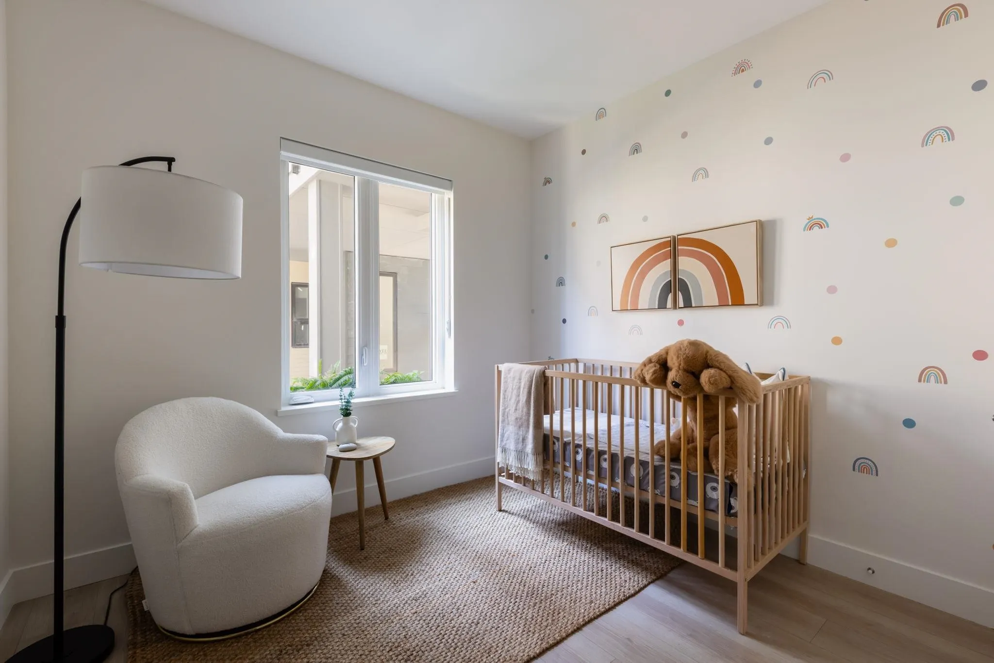 311 342 Mountain Highway