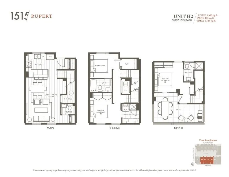 311 342 Mountain Highway