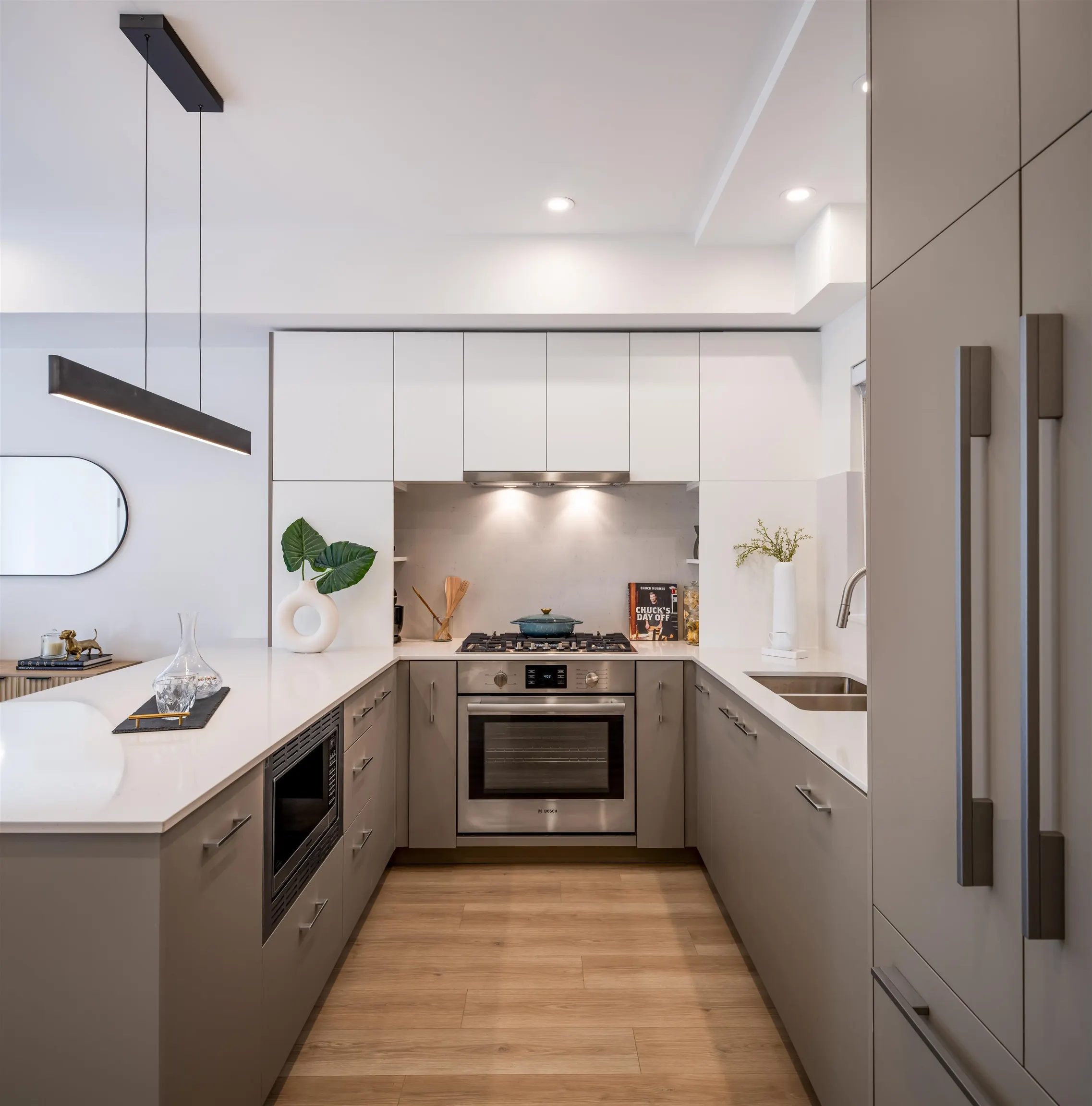 311 342 Mountain Highway