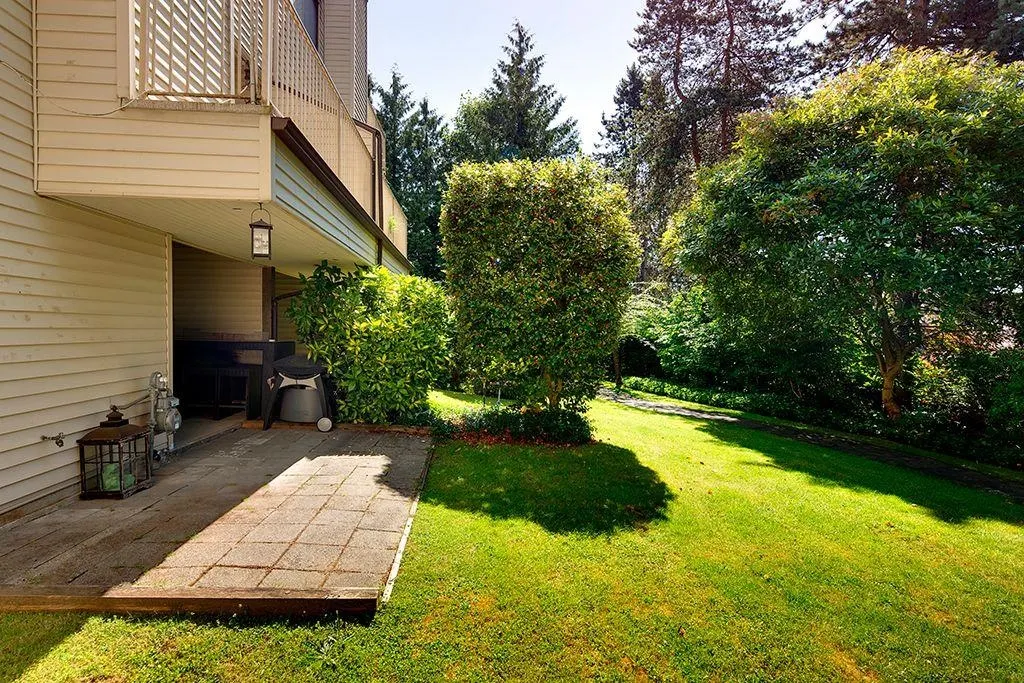 208 1220 Falcon Drive