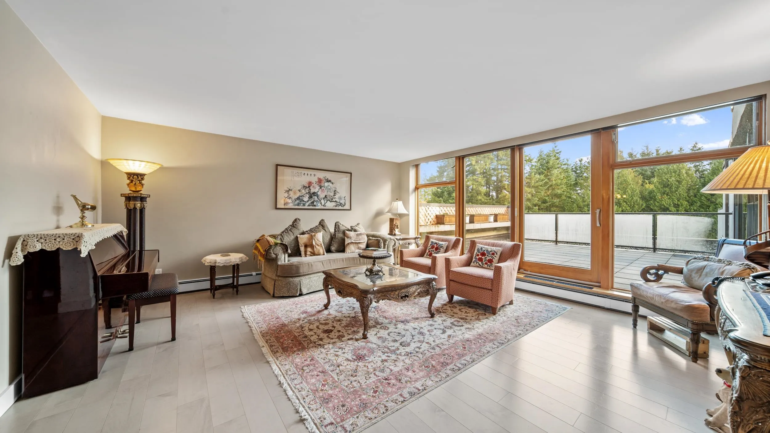 404 4900 Cartier Street