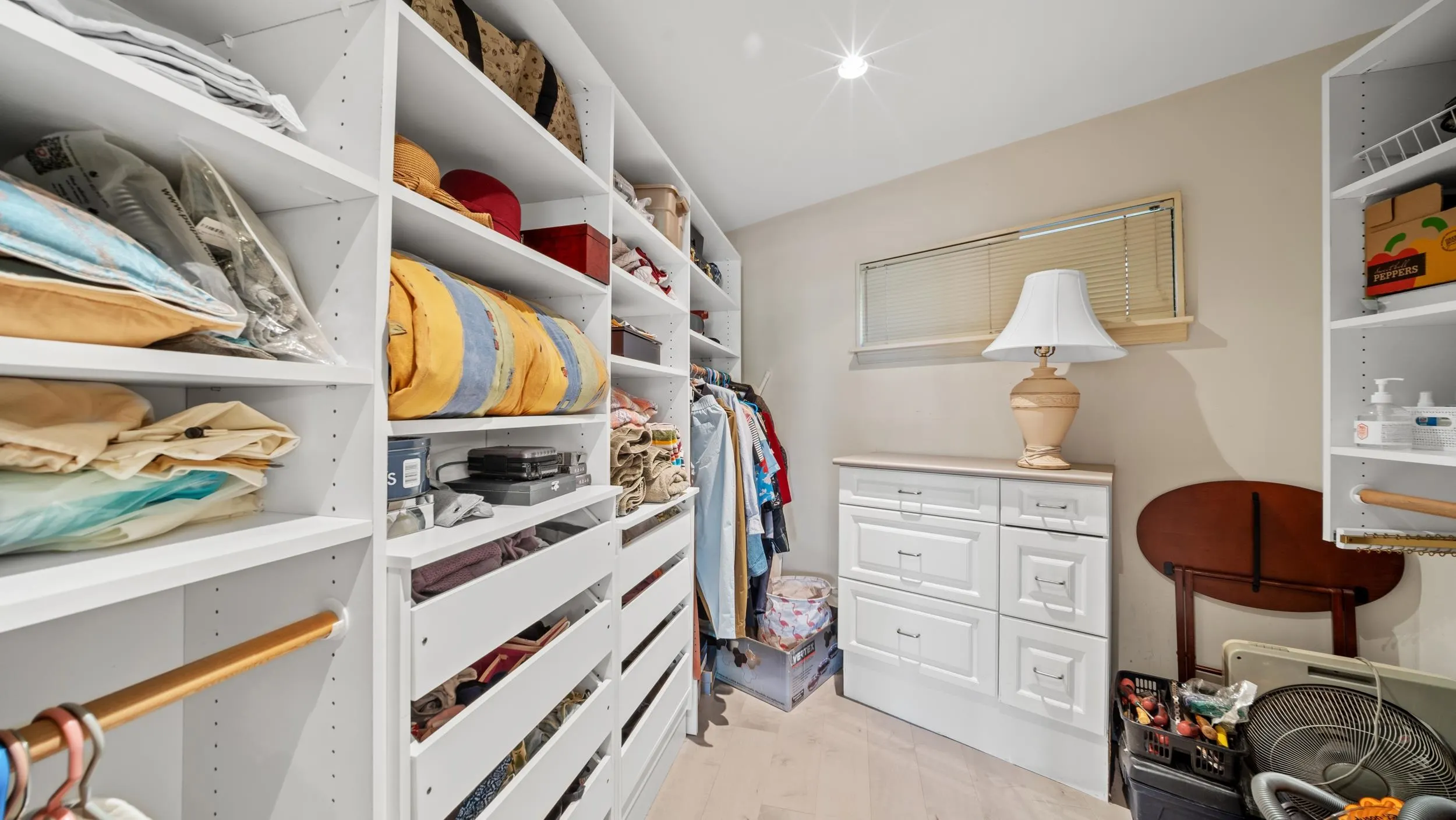 404 4900 Cartier Street