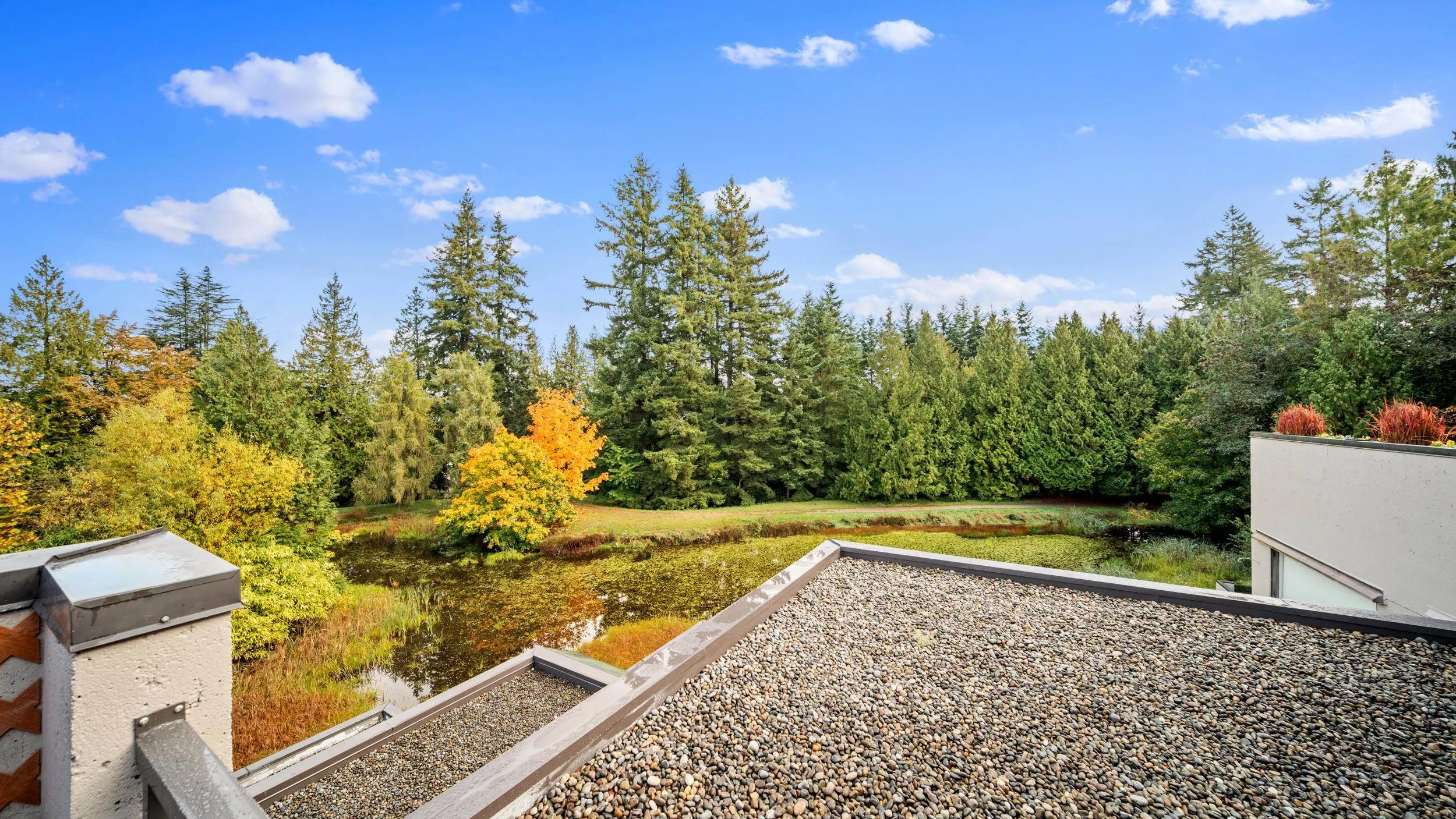 404 4900 Cartier Street