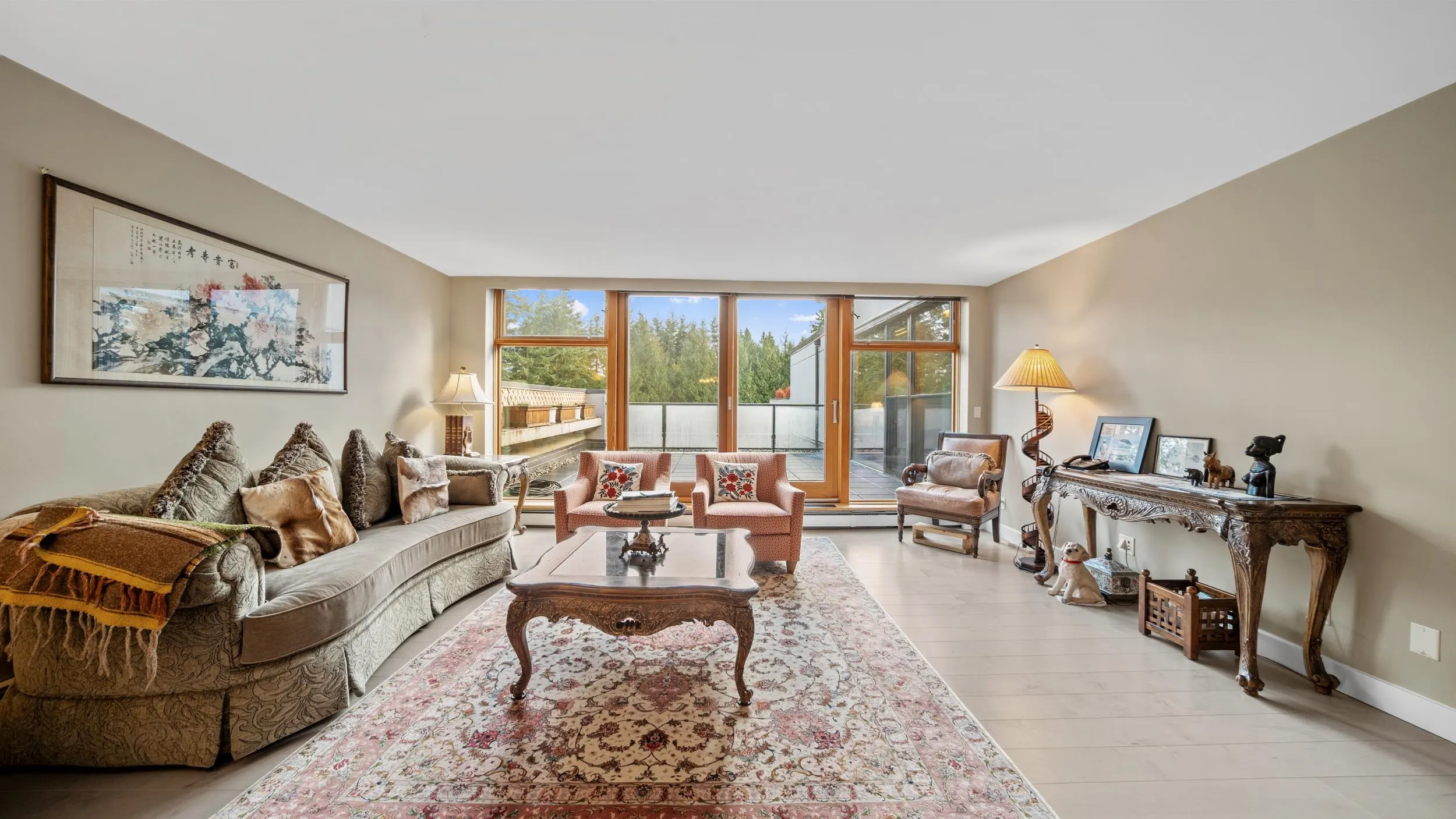 404 4900 Cartier Street