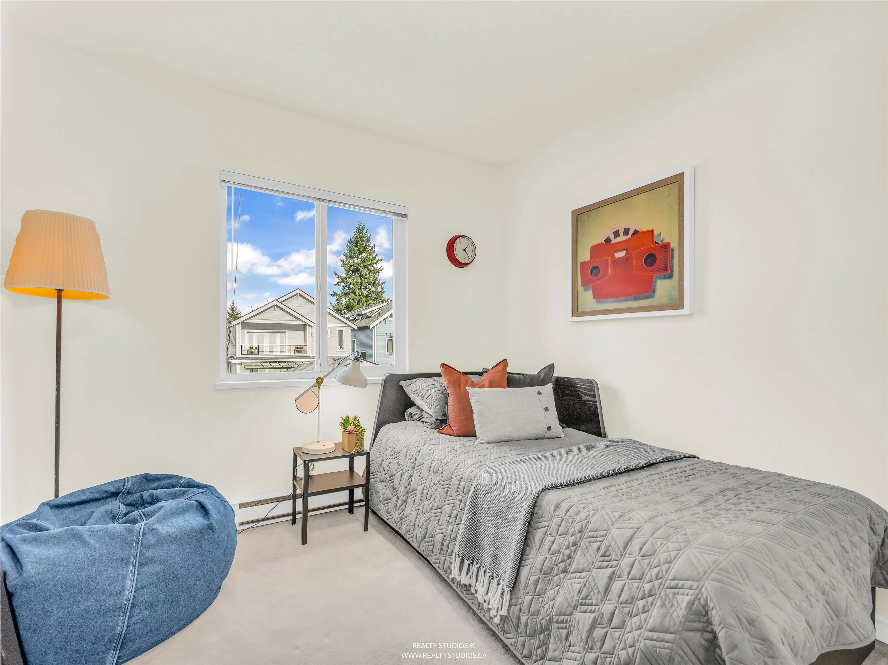 12 1255 E 15th Avenue