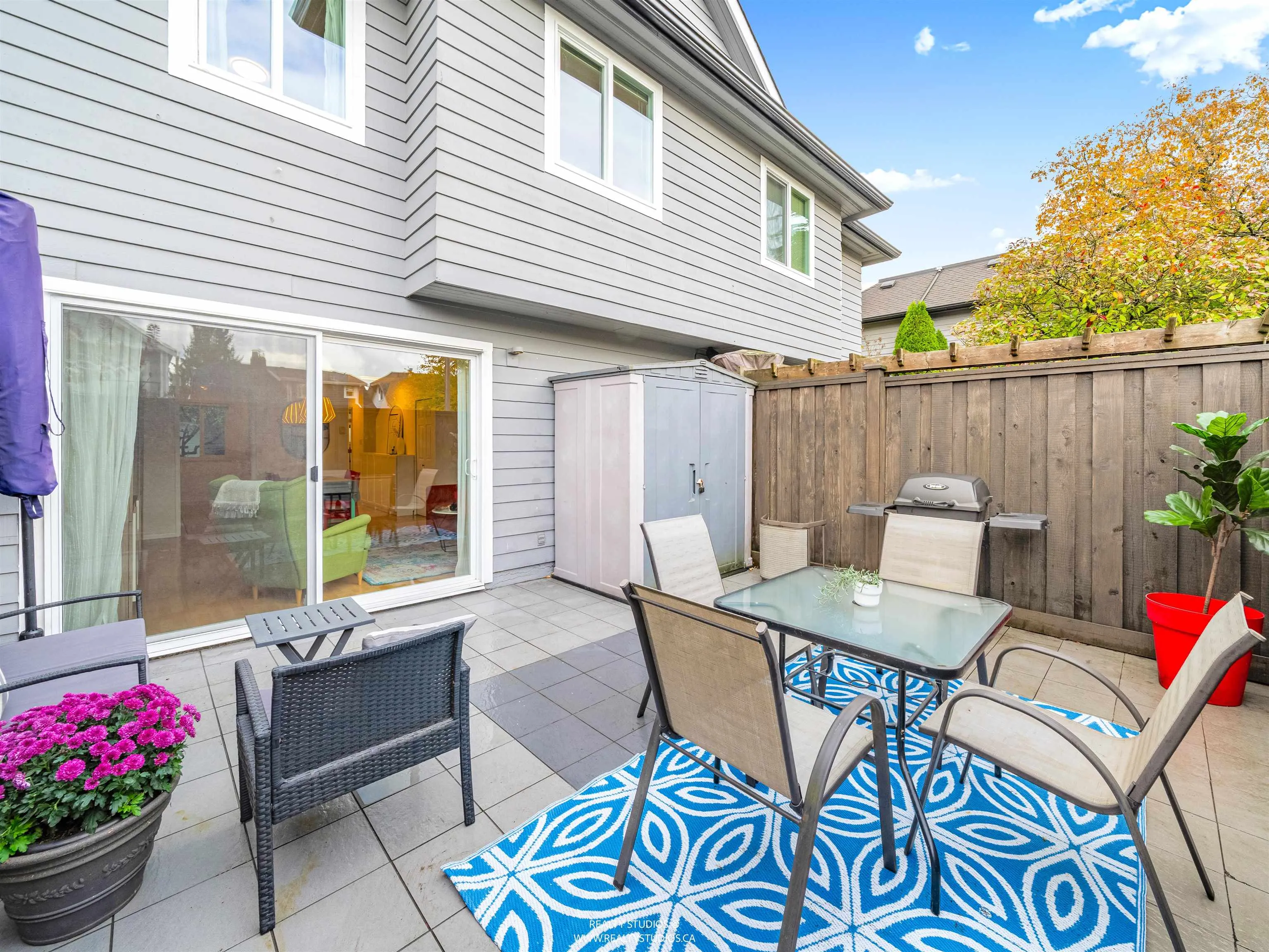 12 1255 E 15th Avenue