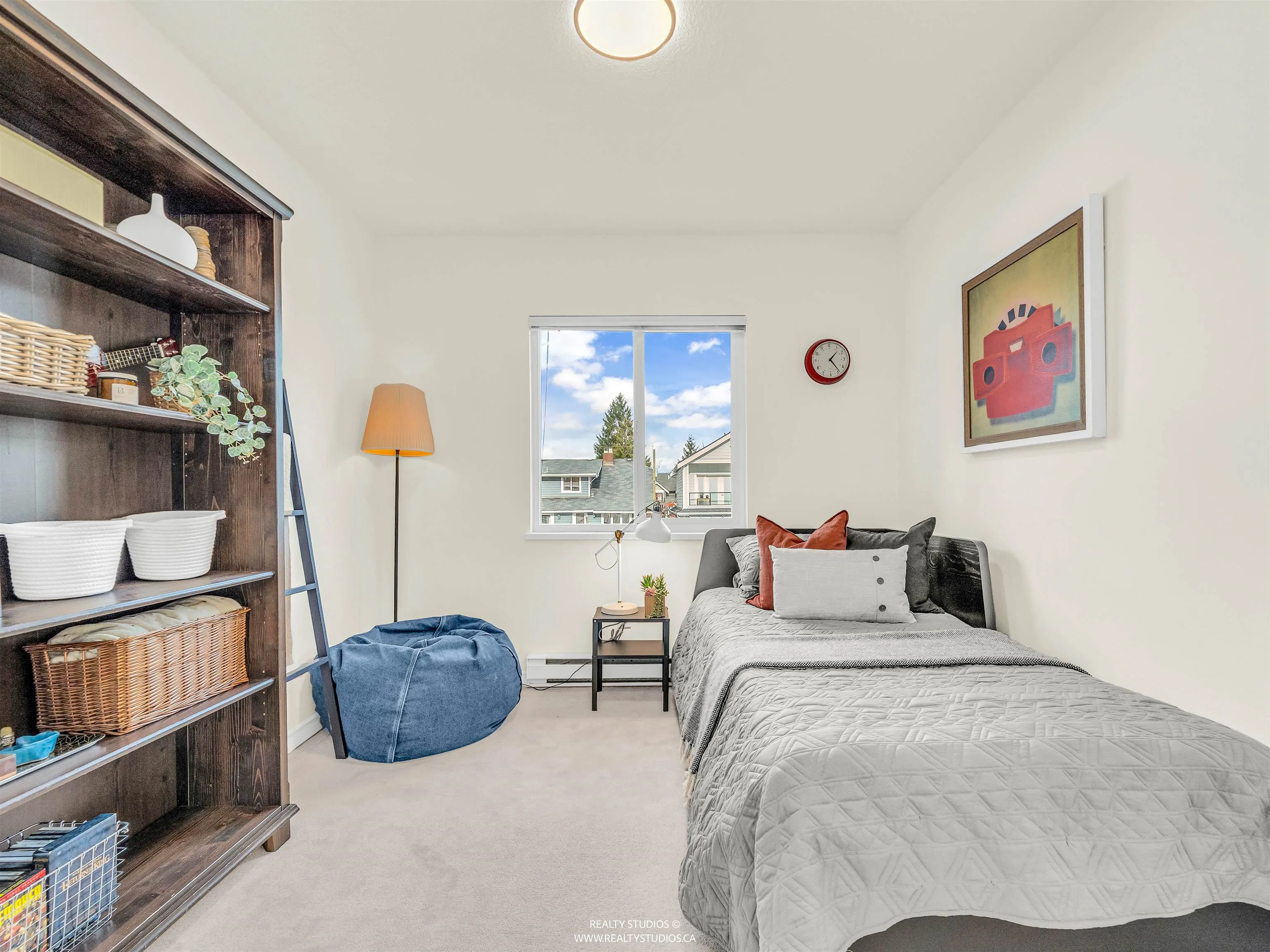 12 1255 E 15th Avenue