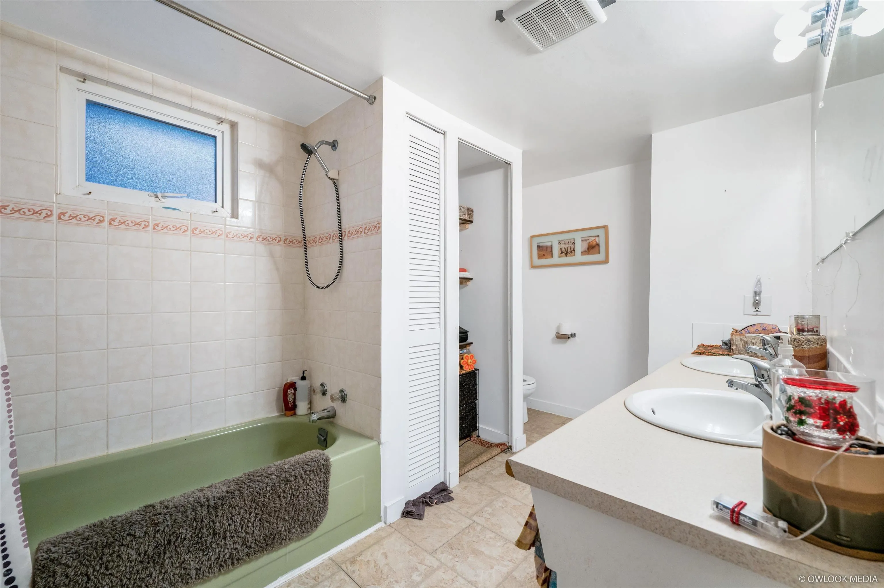 3557 Marshall Street