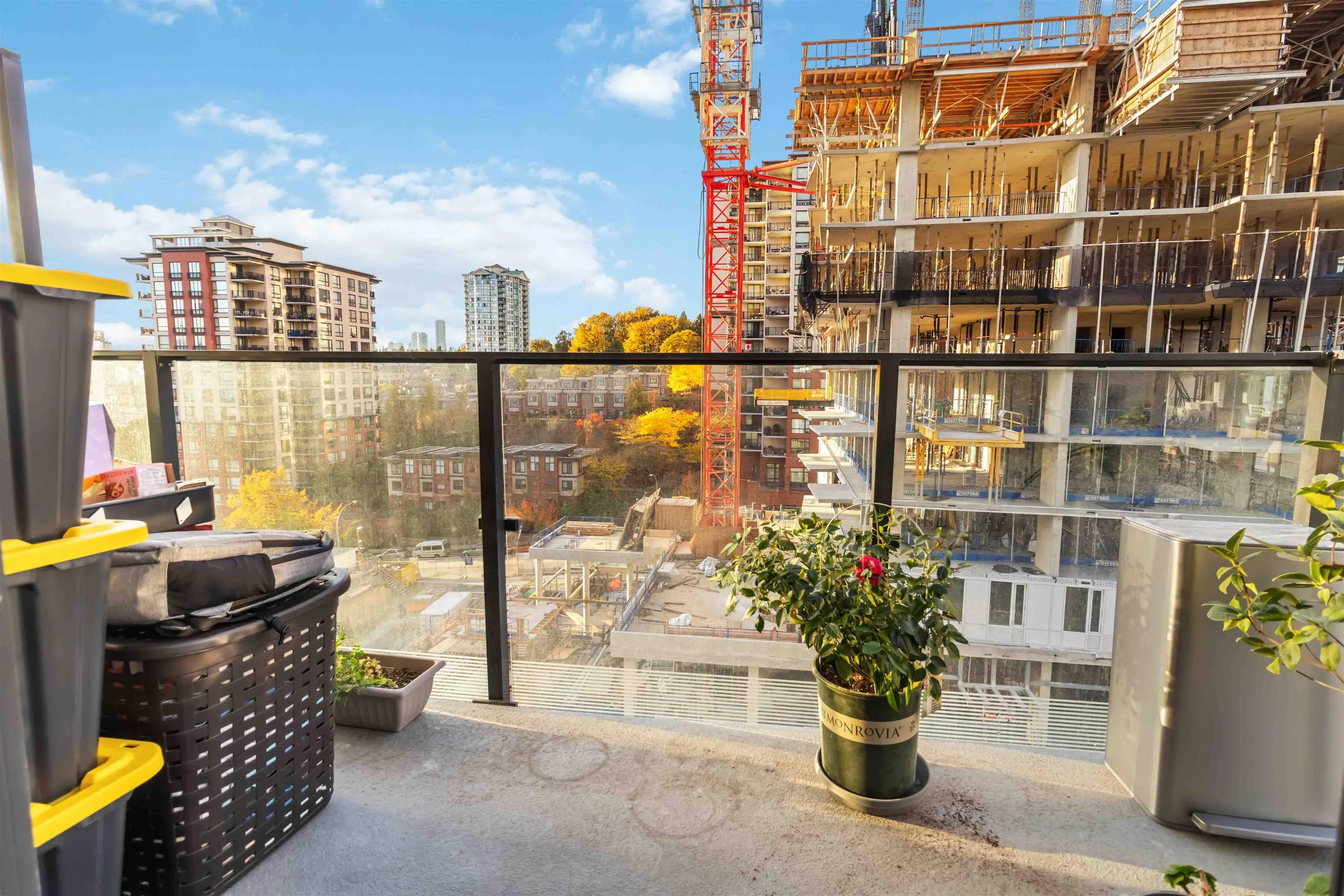 1204 823 Carnarvon Street