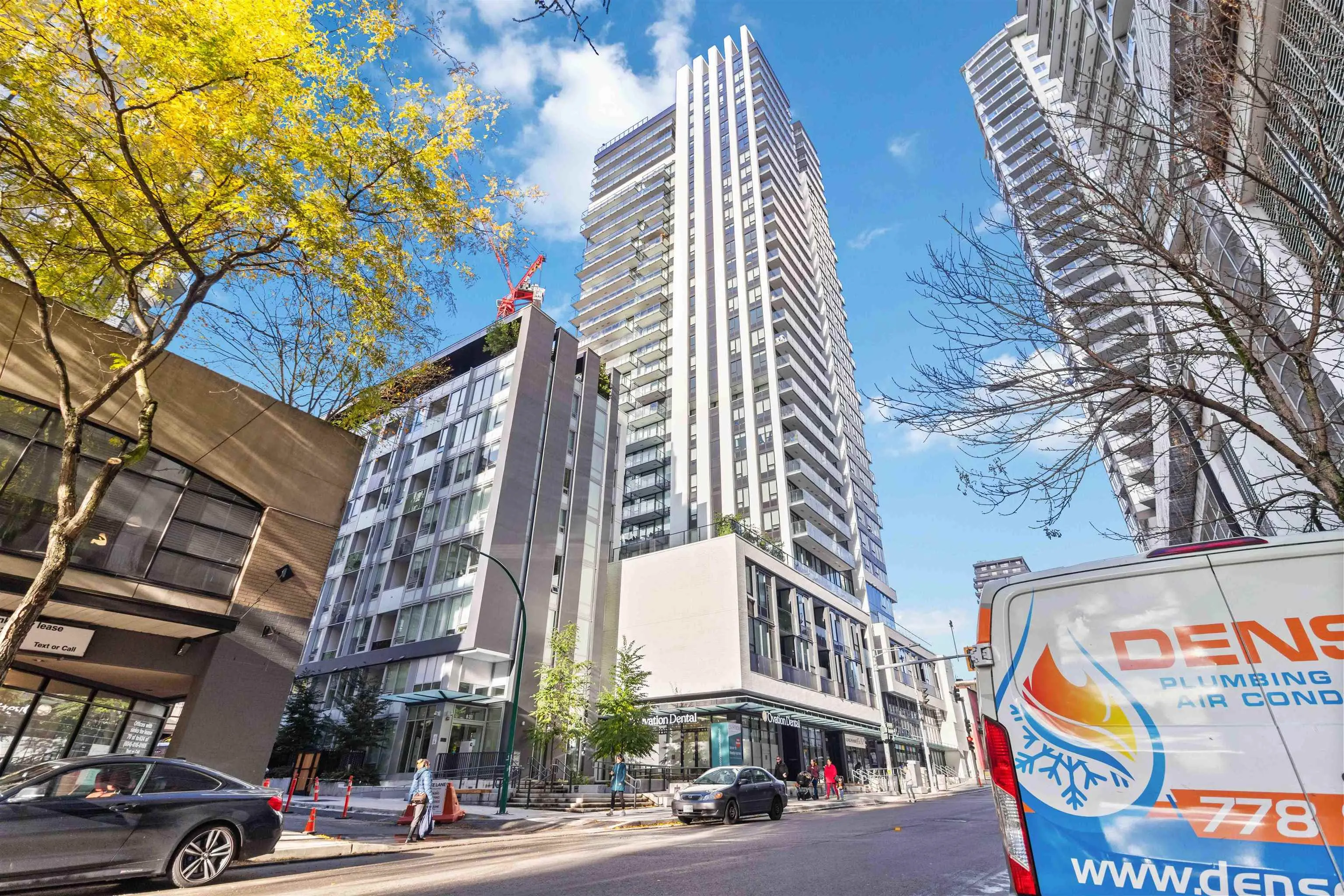 1204 823 Carnarvon Street