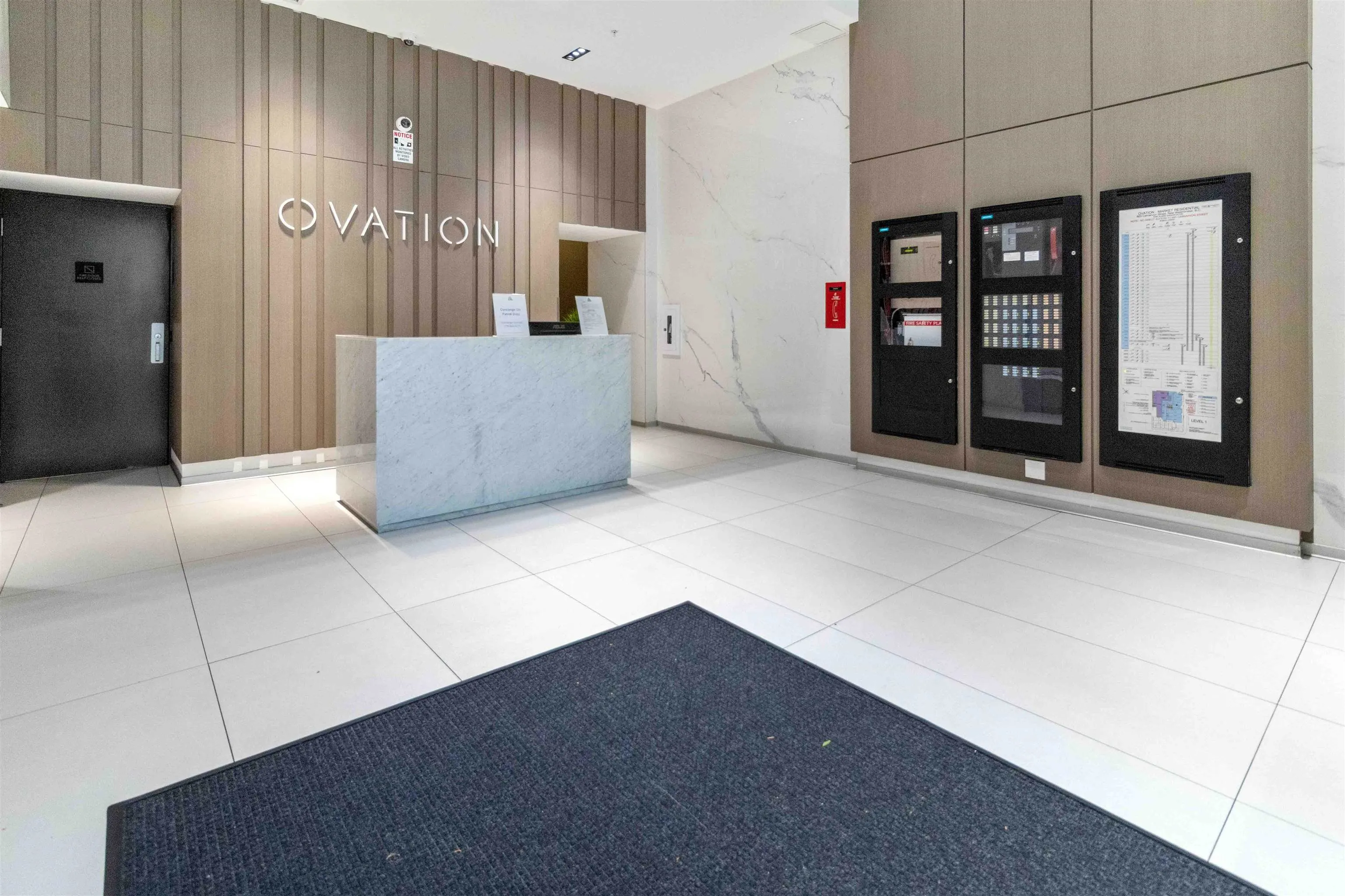 1204 823 Carnarvon Street