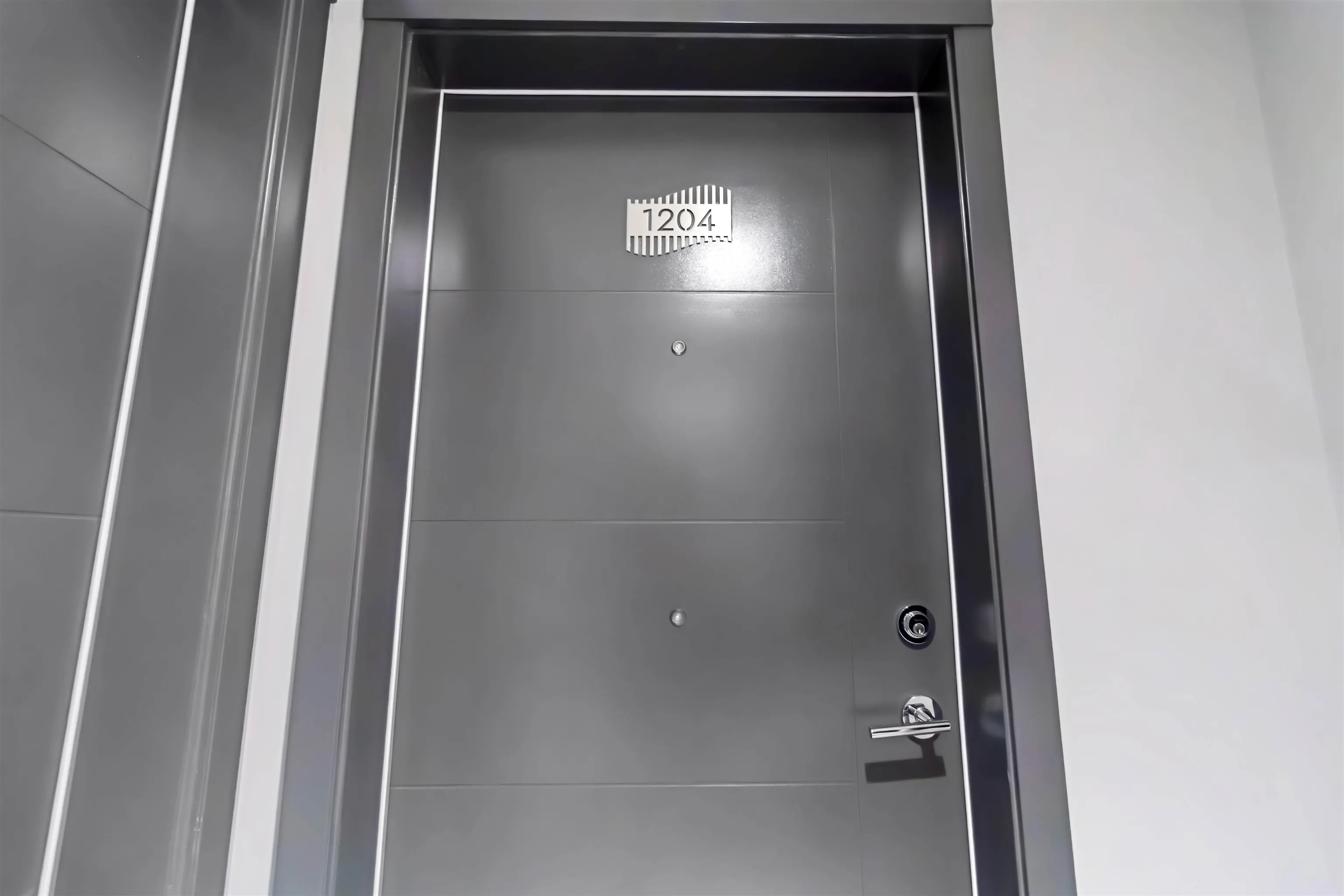 1204 823 Carnarvon Street