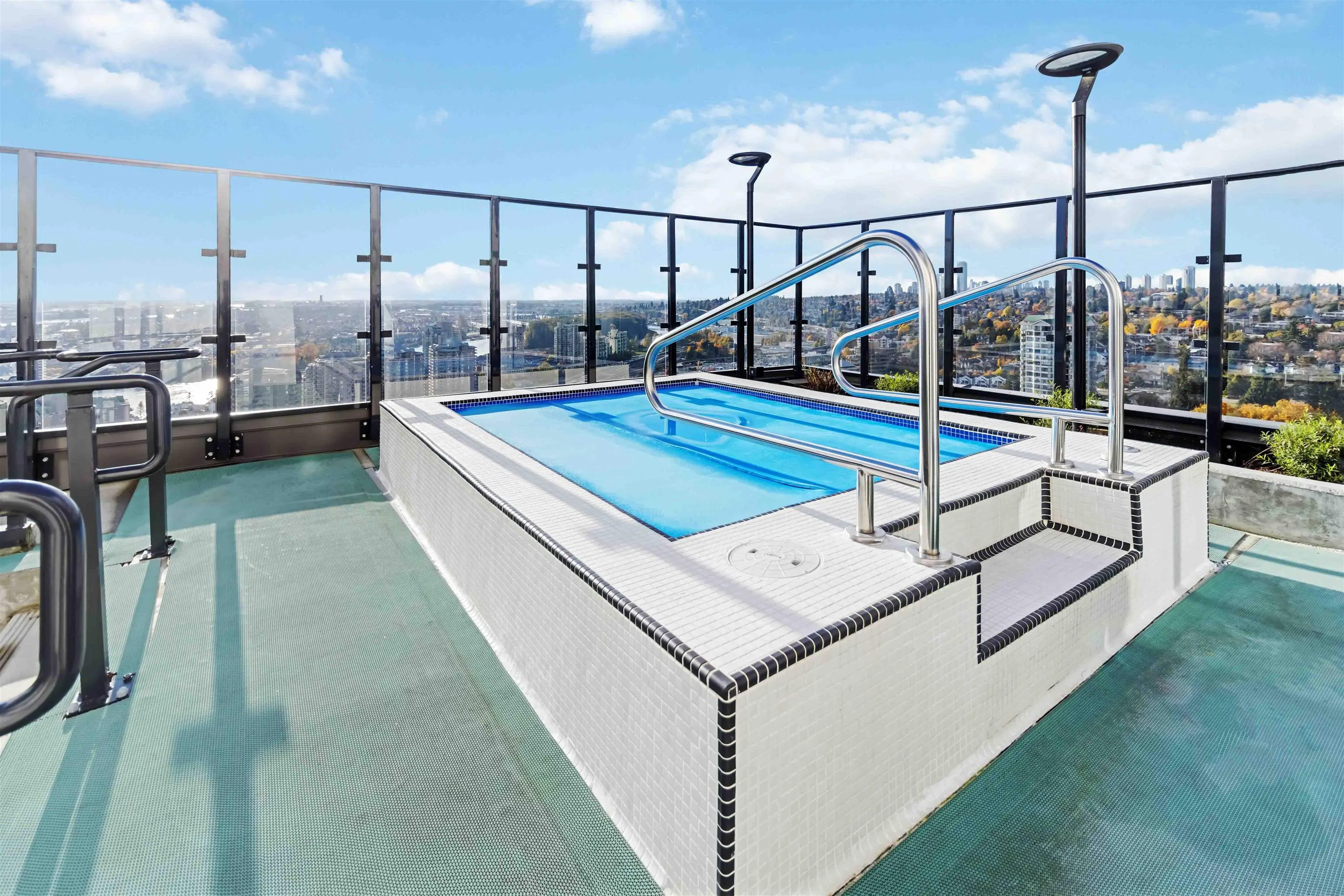 1204 823 Carnarvon Street