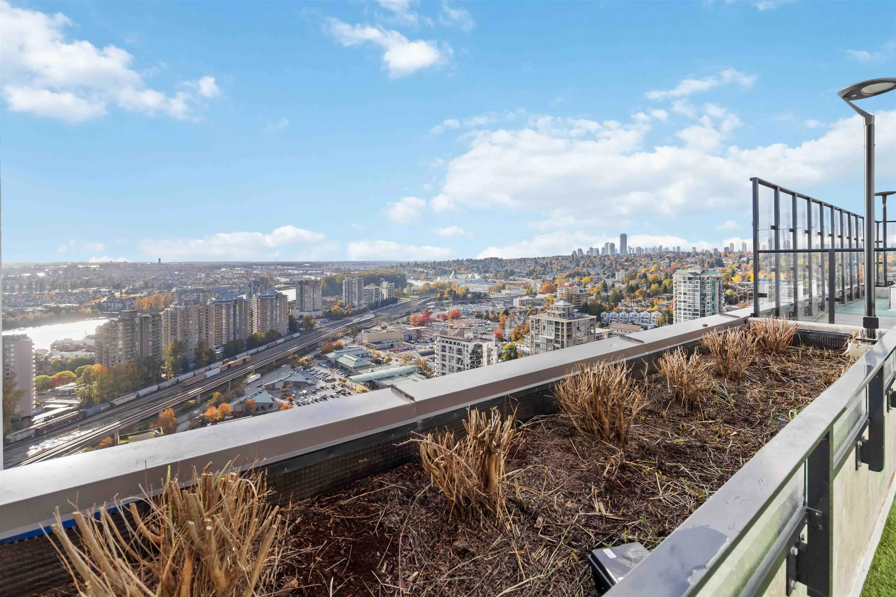 1204 823 Carnarvon Street