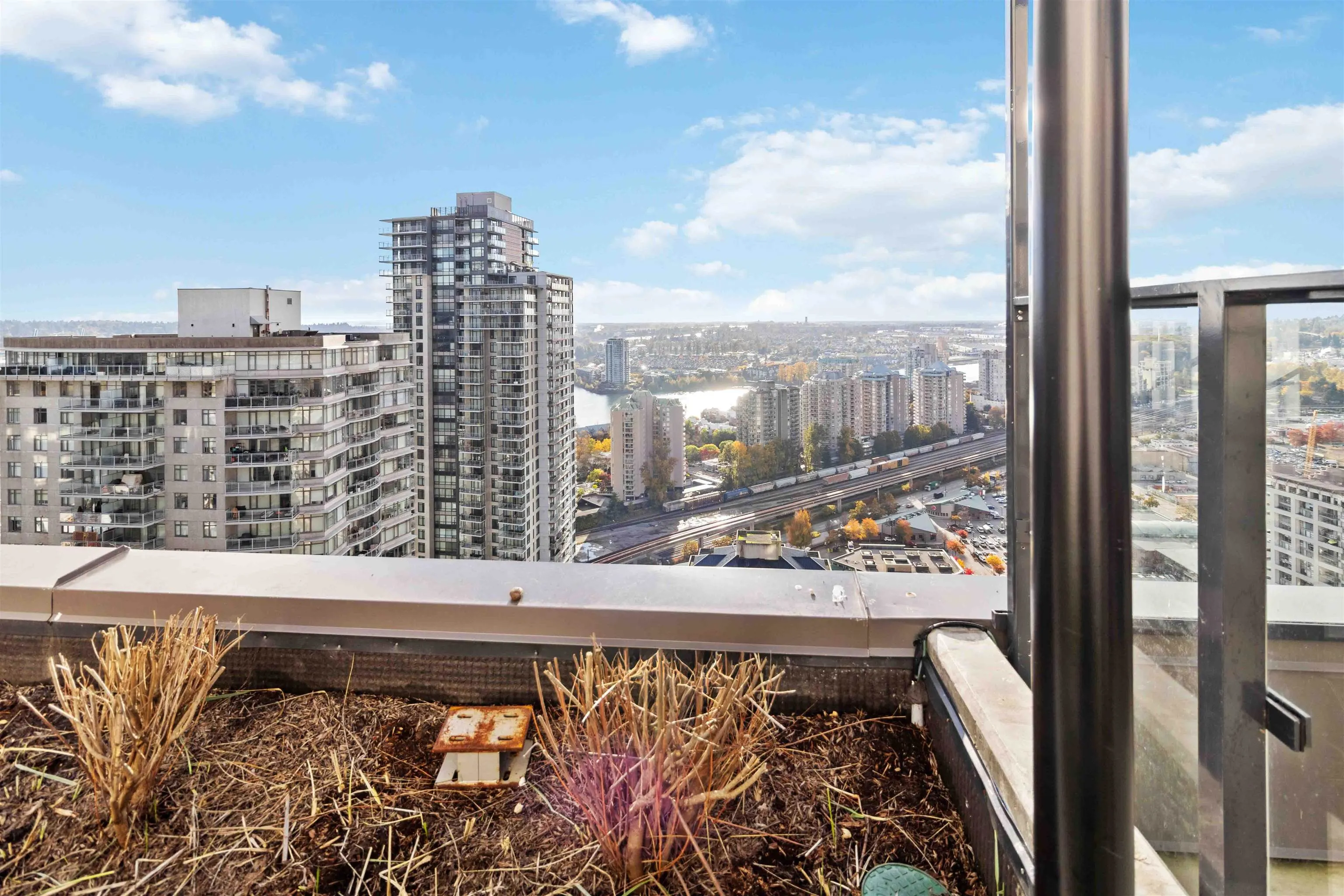 1204 823 Carnarvon Street