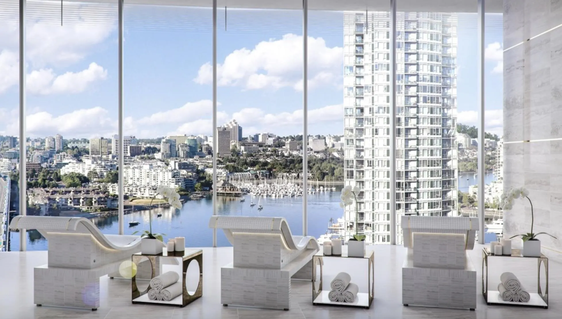 707 89 Nelson Street