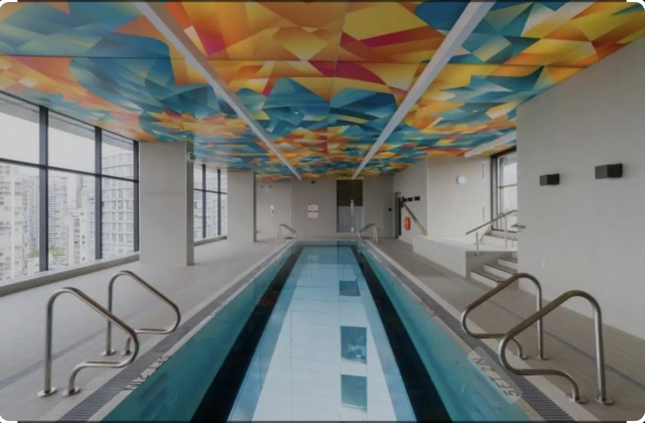 707 89 Nelson Street