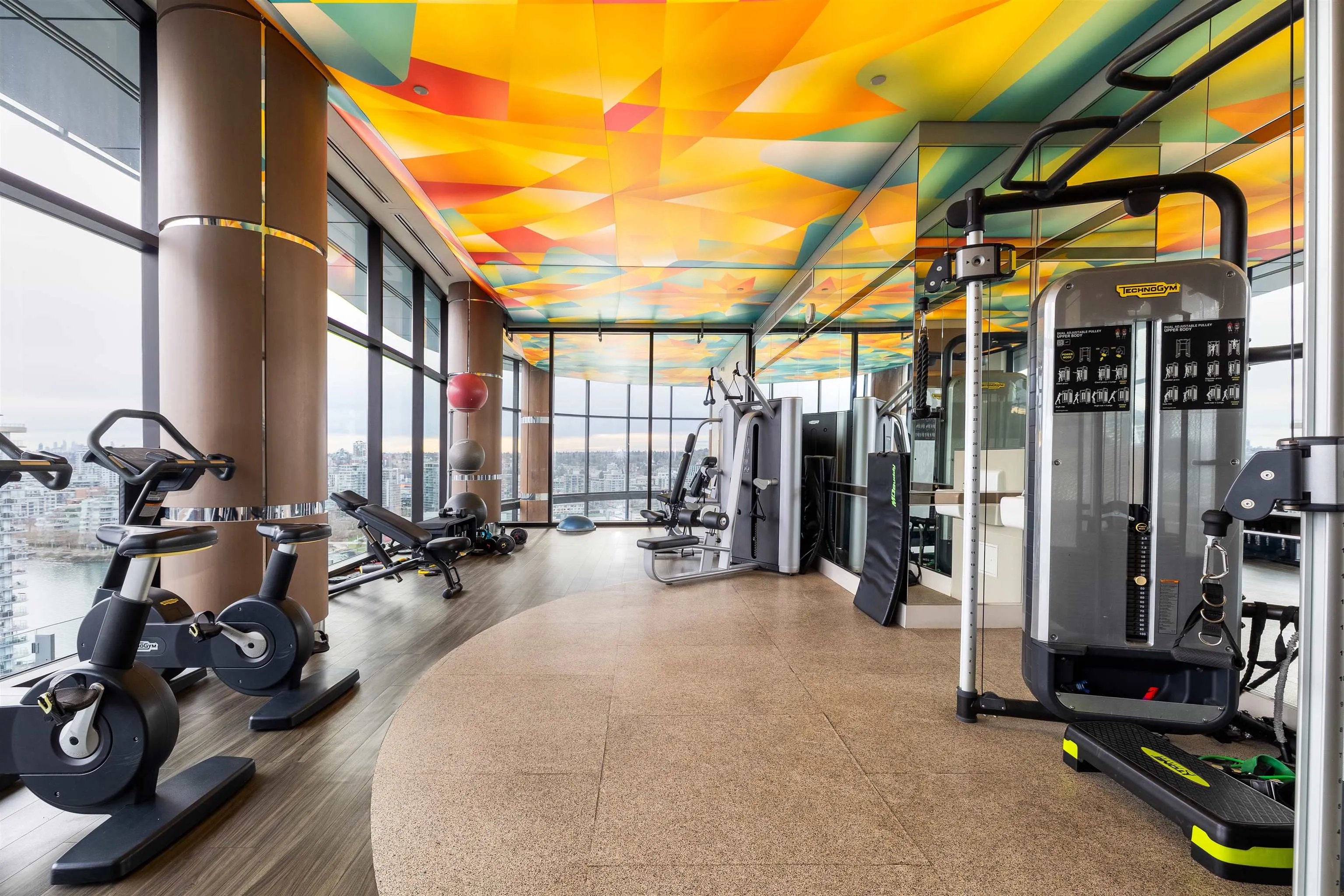 707 89 Nelson Street