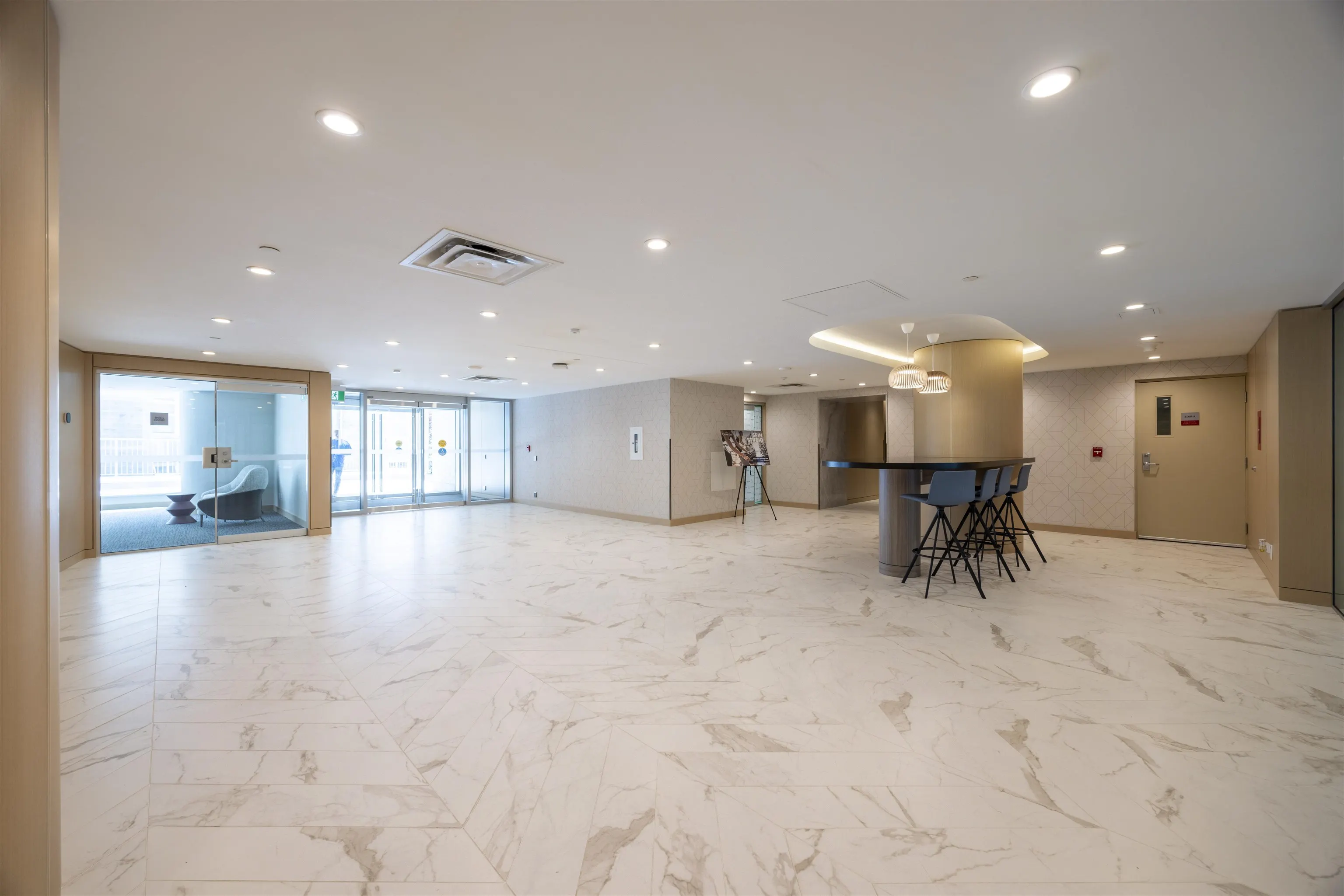 3107 13768 100 Avenue