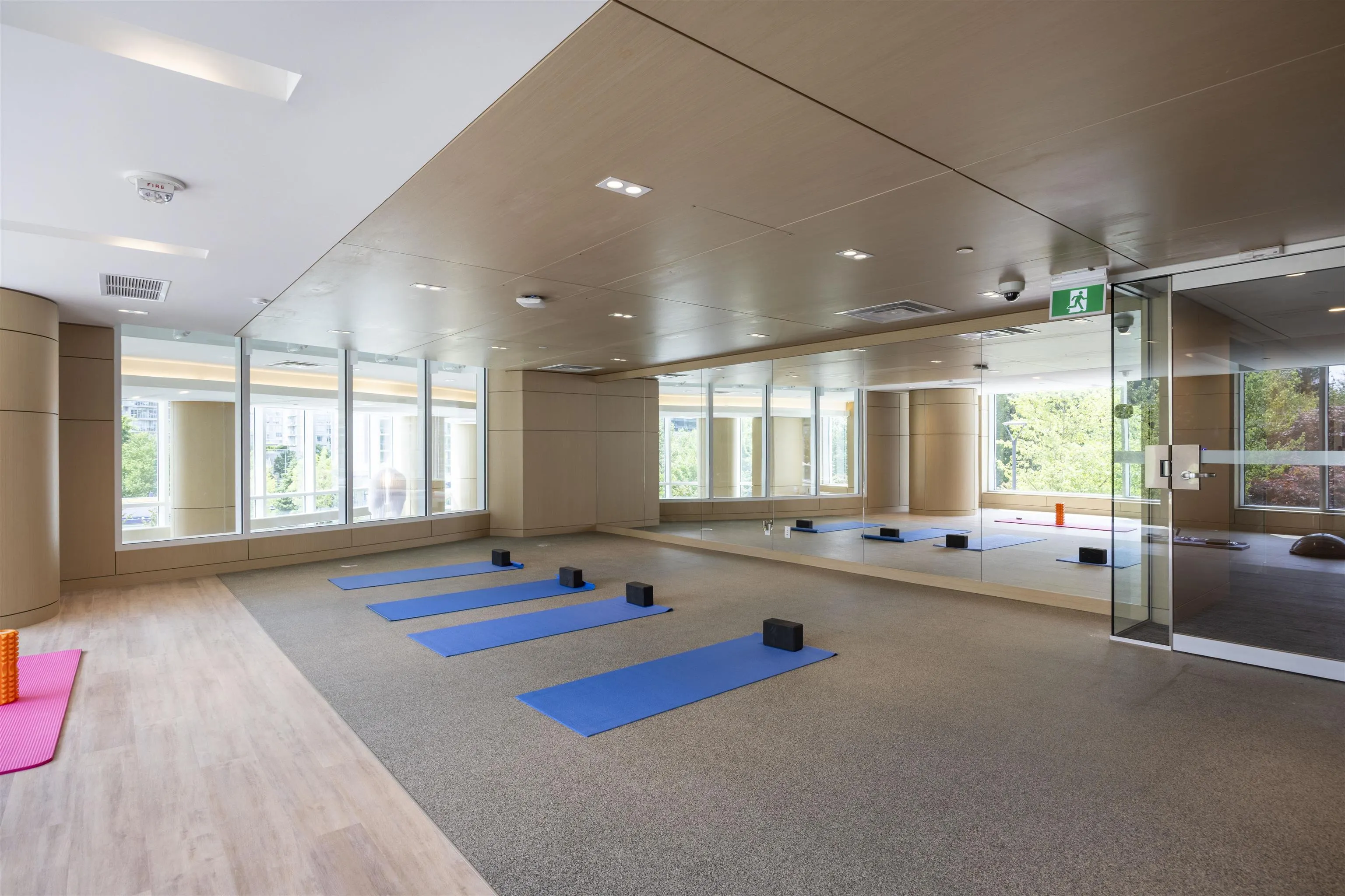 3107 13768 100 Avenue