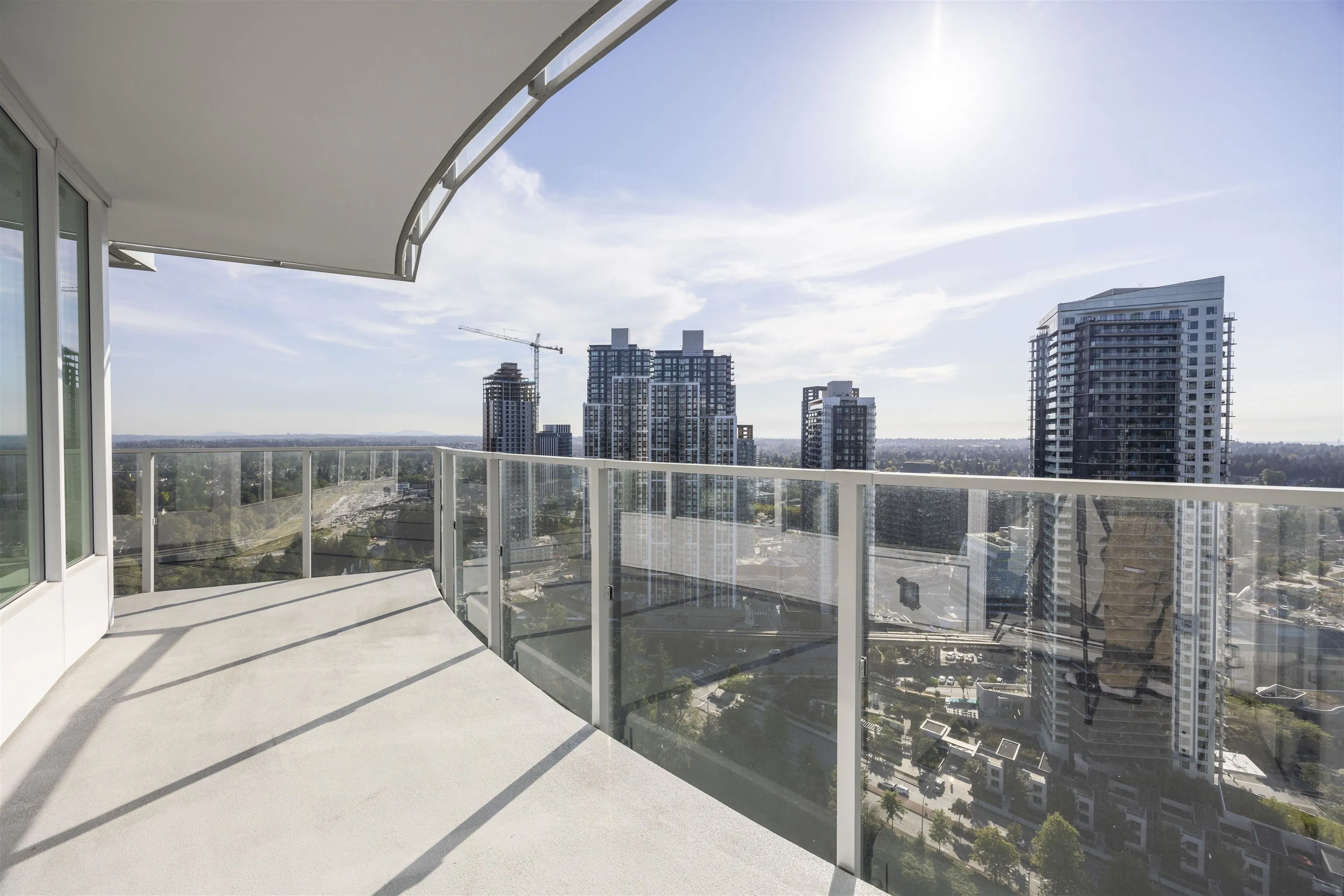 3107 13768 100 Avenue