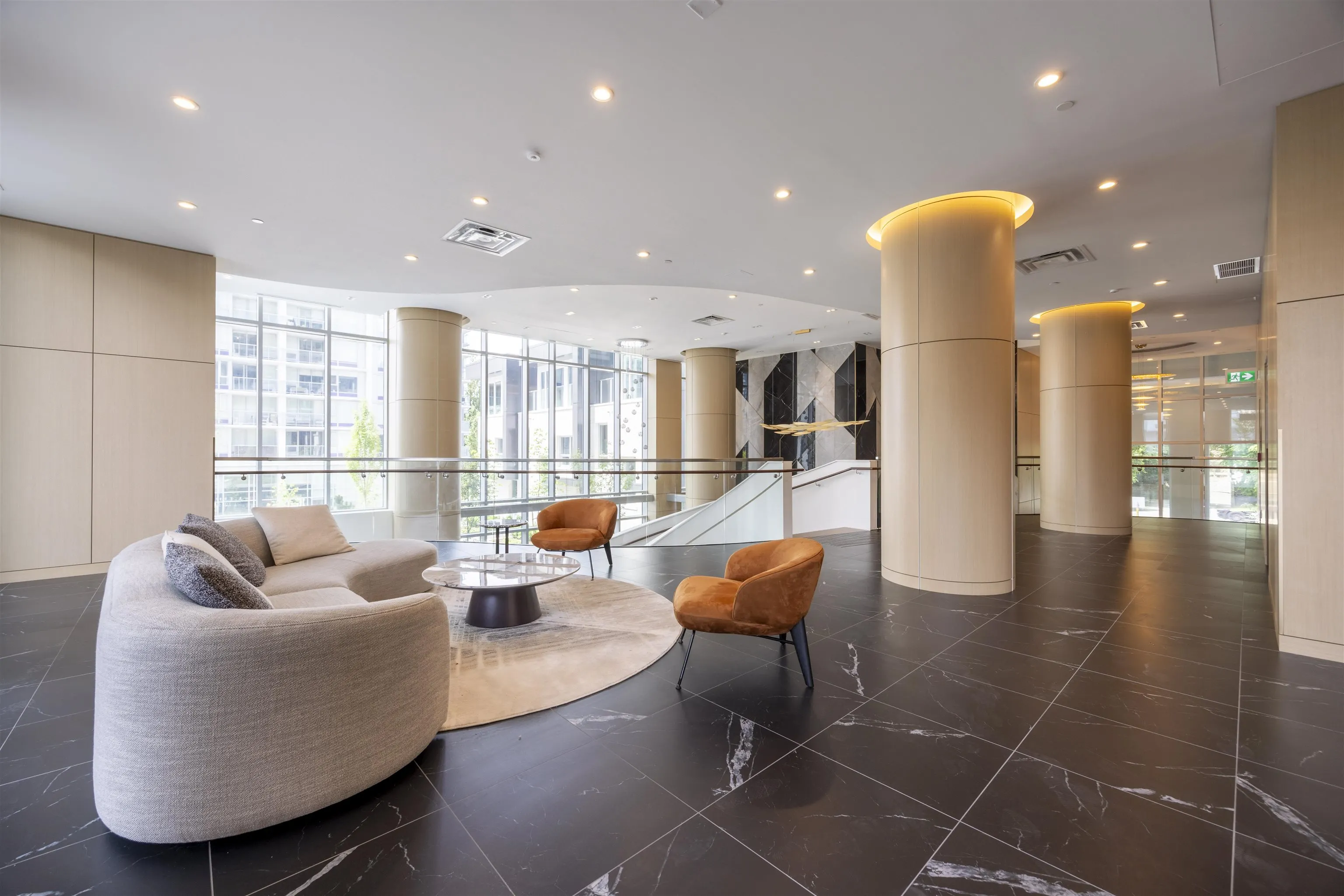 3107 13768 100 Avenue