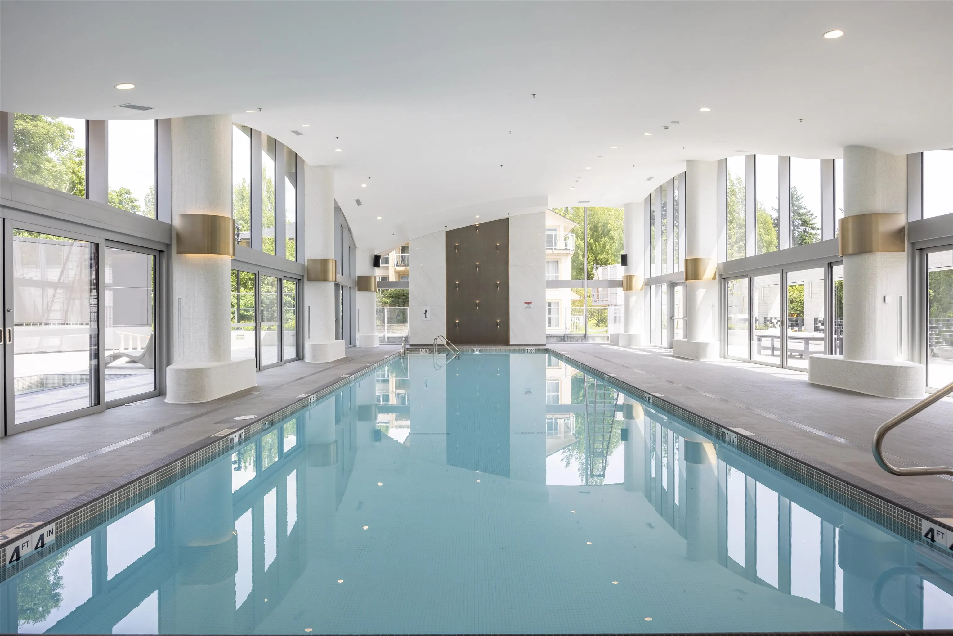 3107 13768 100 Avenue