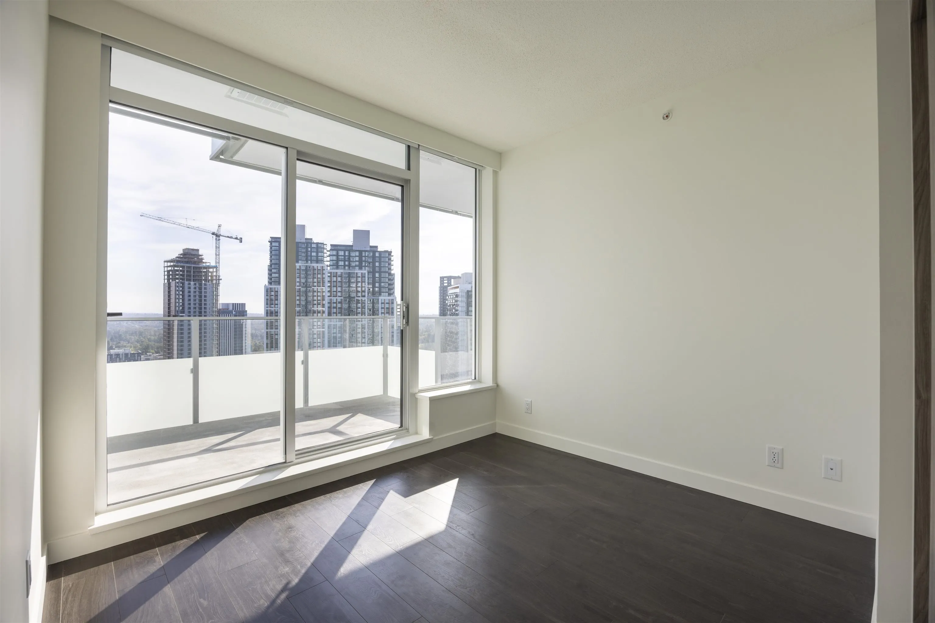 3107 13768 100 Avenue