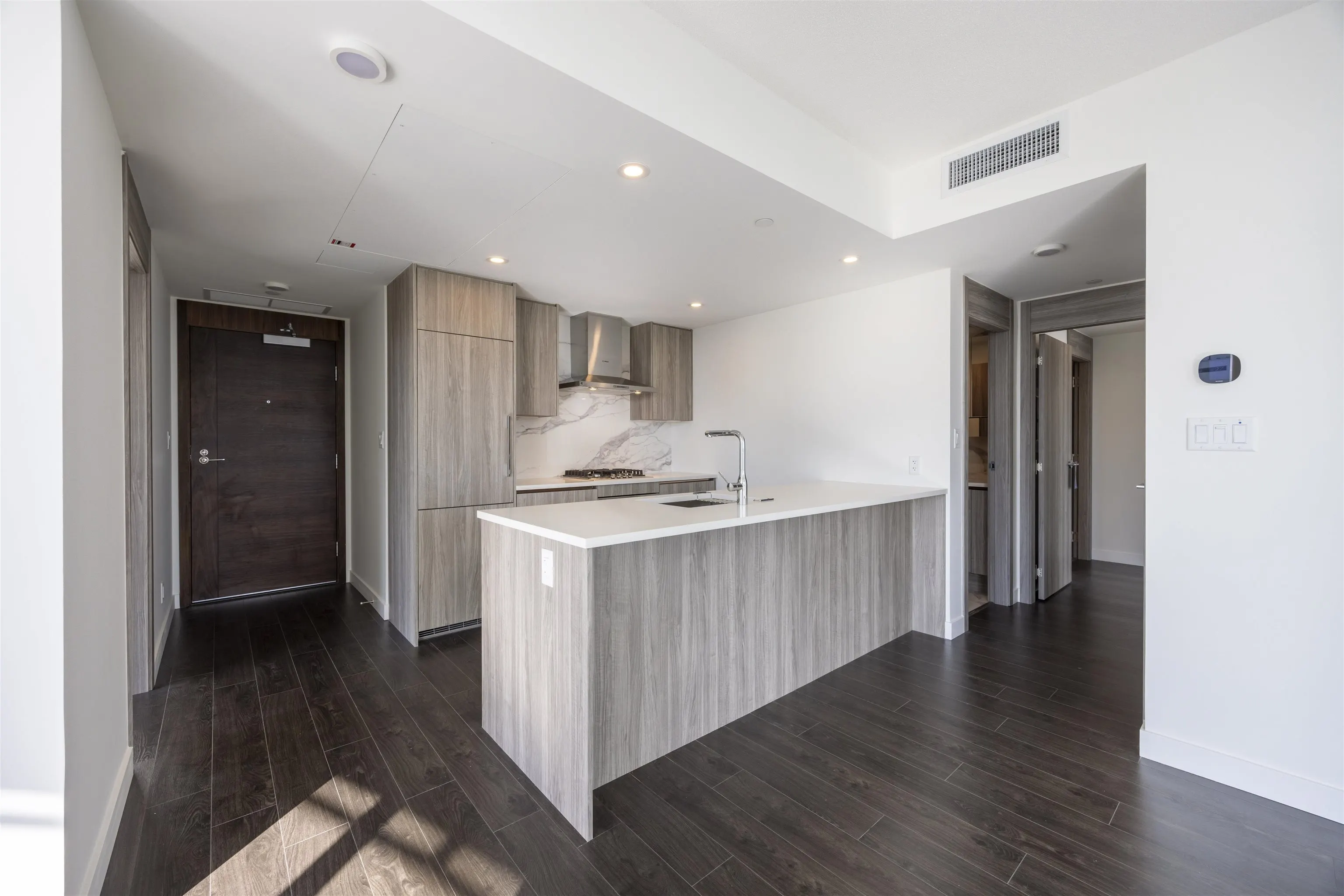 3107 13768 100 Avenue