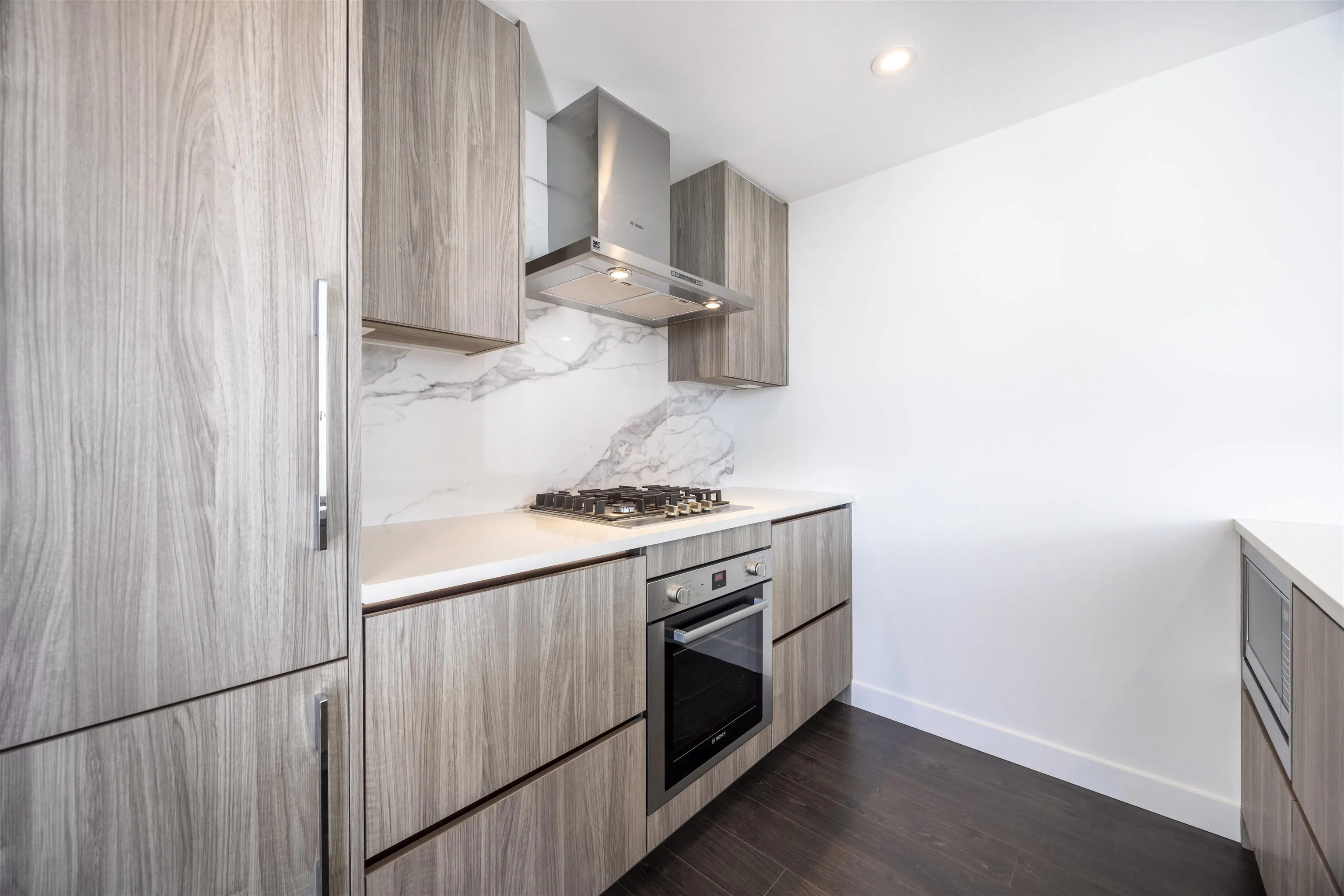 3107 13768 100 Avenue