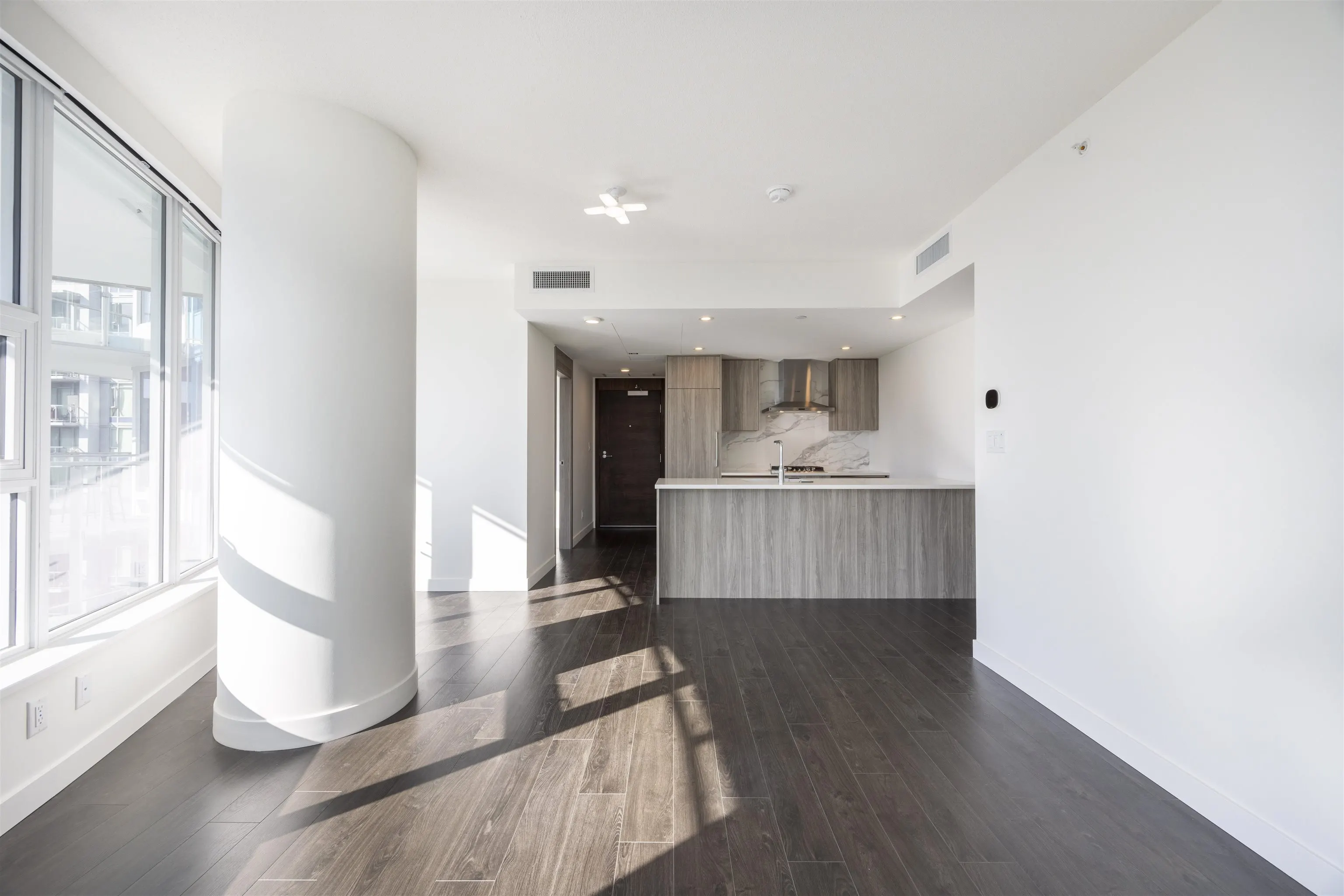 3107 13768 100 Avenue