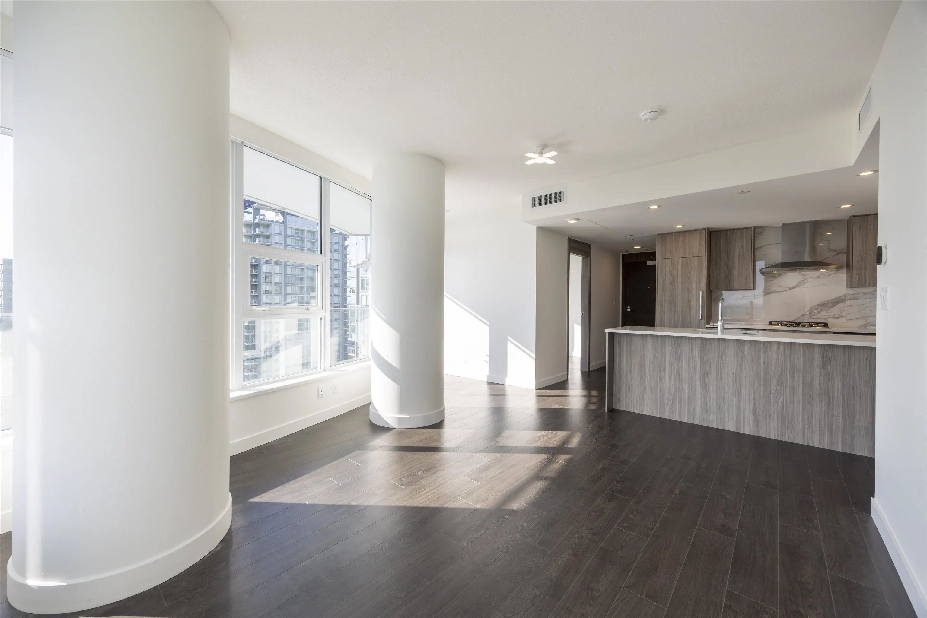 3107 13768 100 Avenue