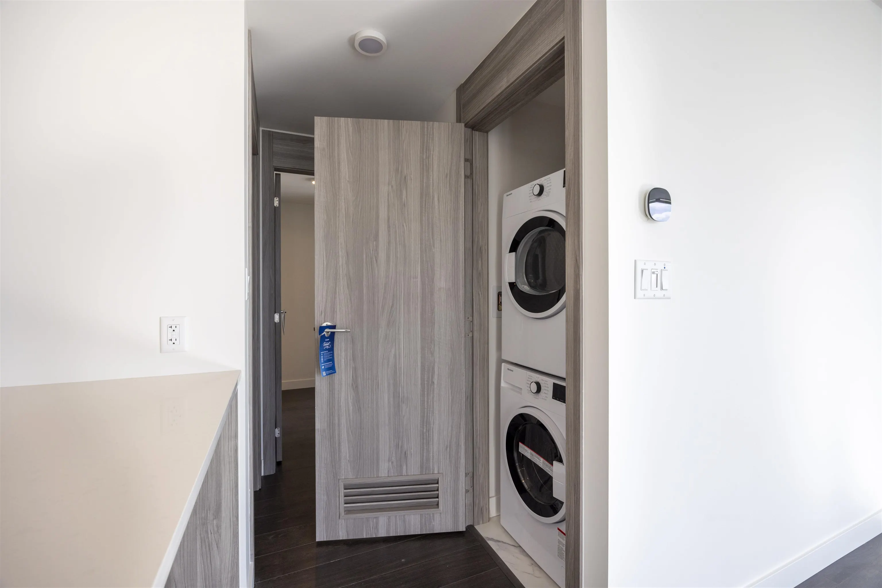 3107 13768 100 Avenue