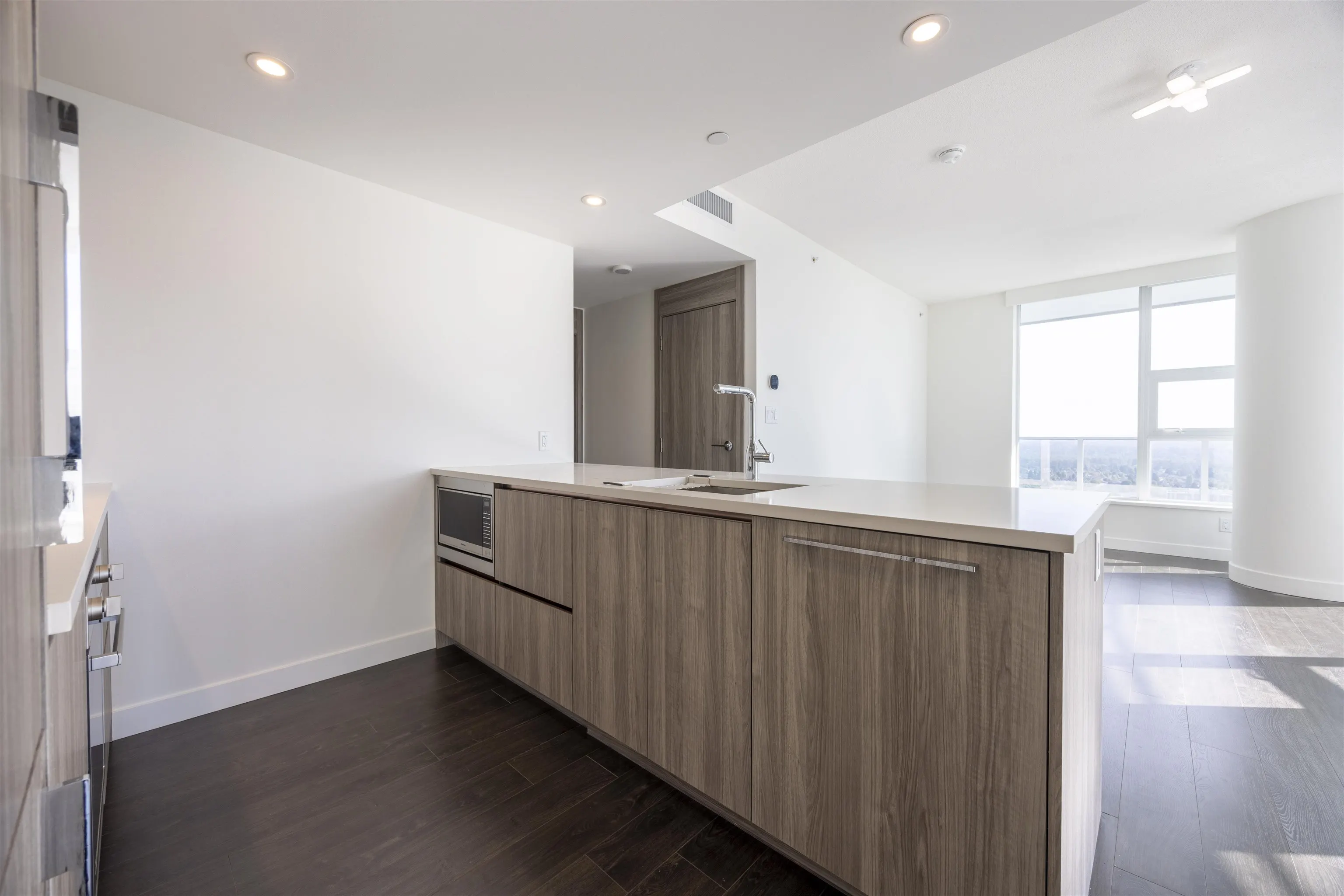 3107 13768 100 Avenue