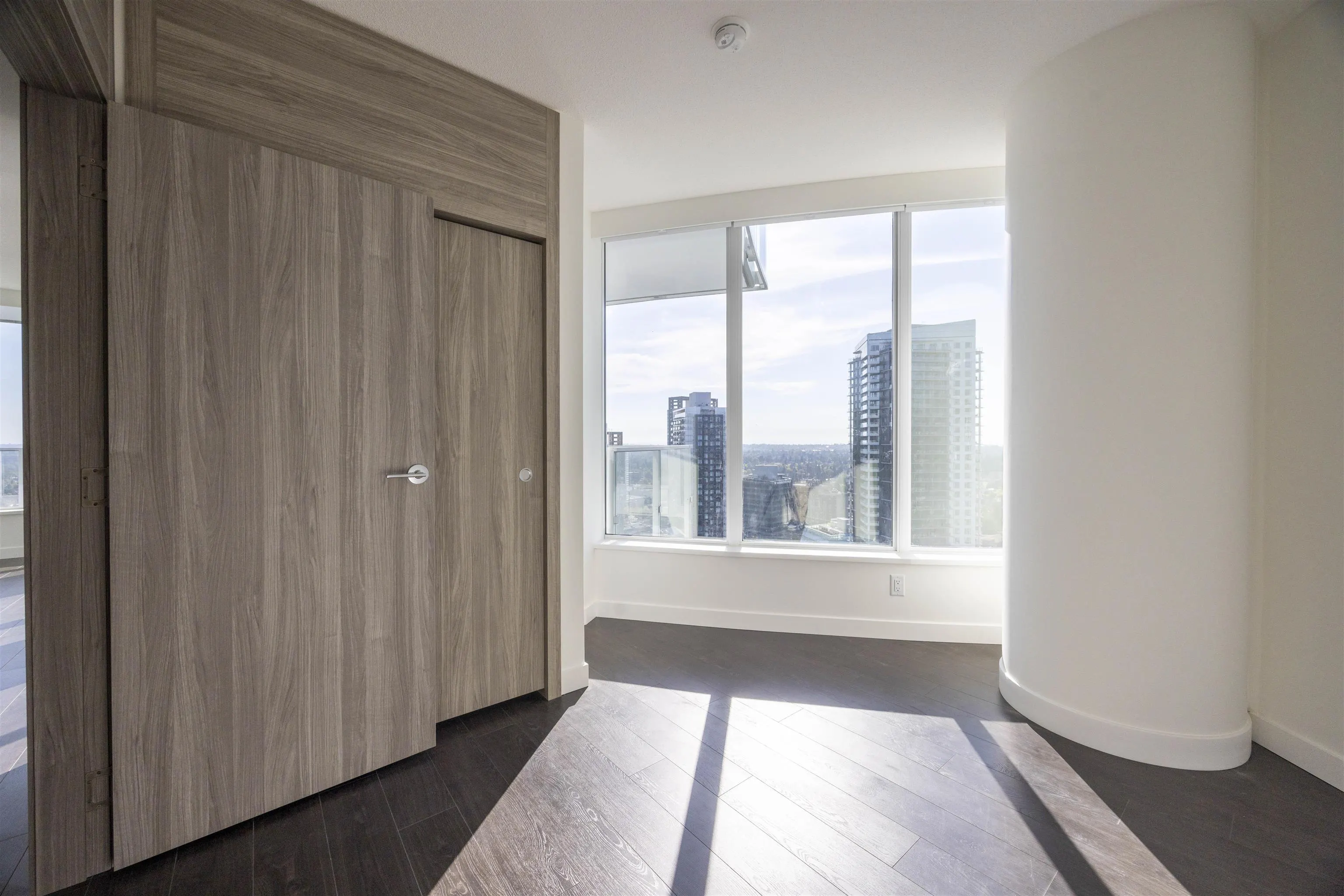 3107 13768 100 Avenue