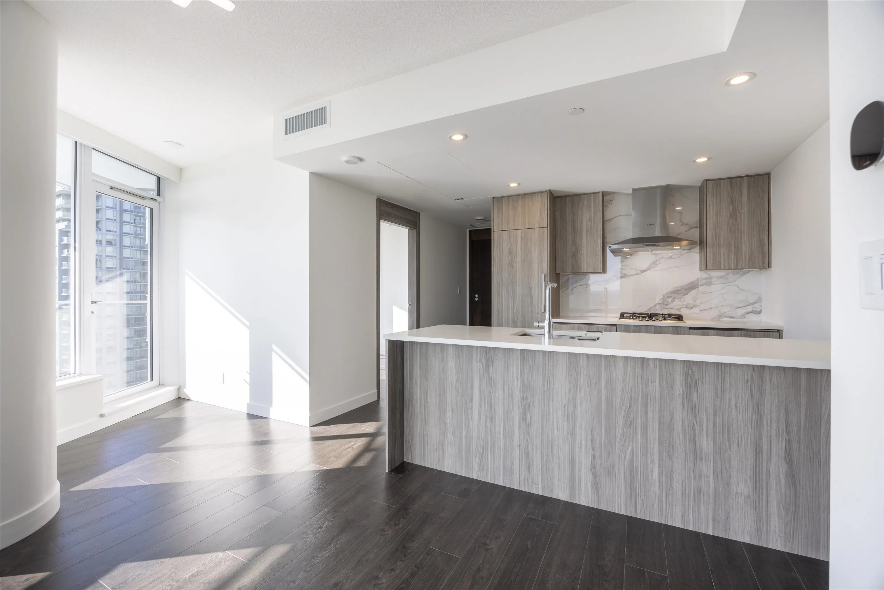 3107 13768 100 Avenue