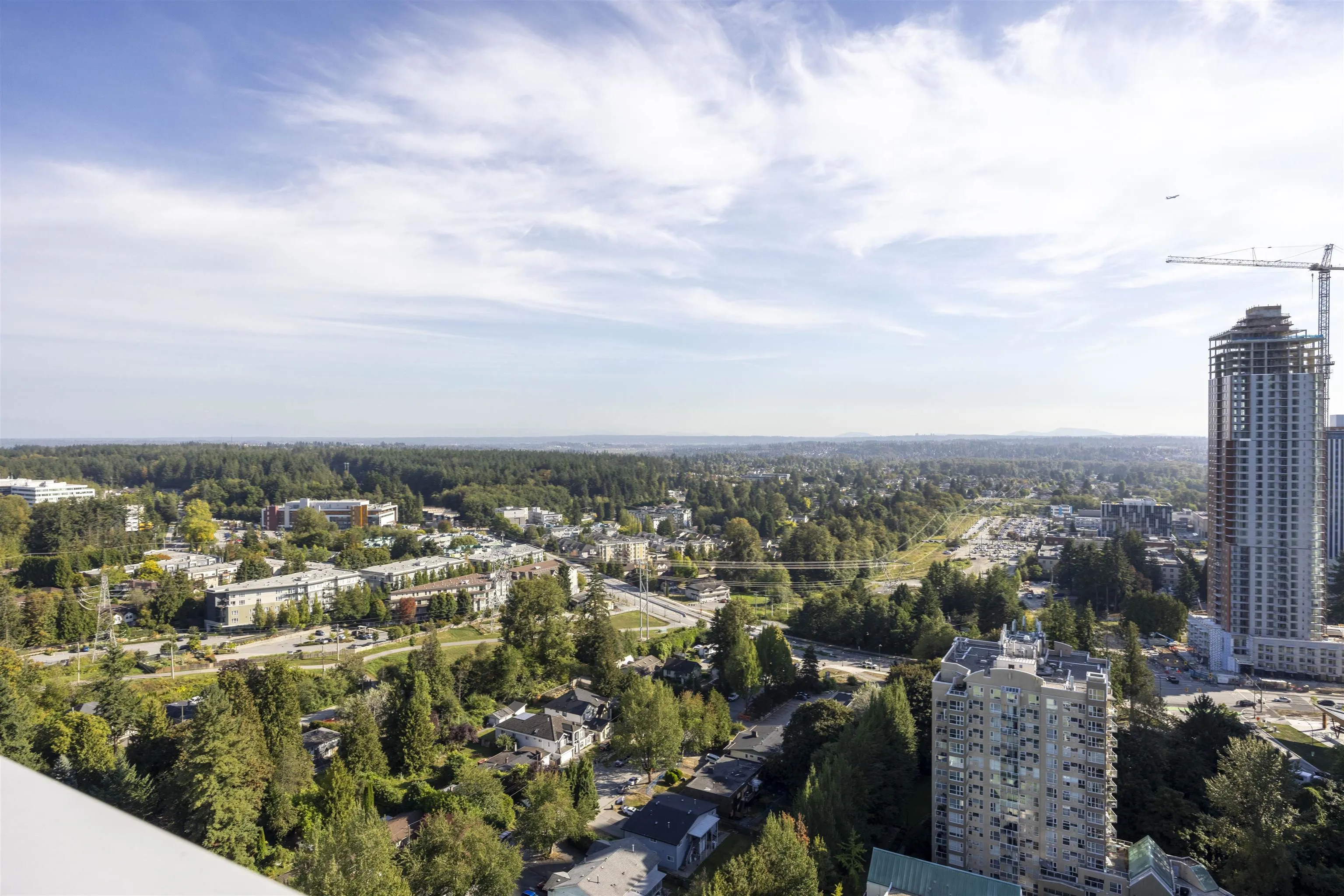 3107 13768 100 Avenue