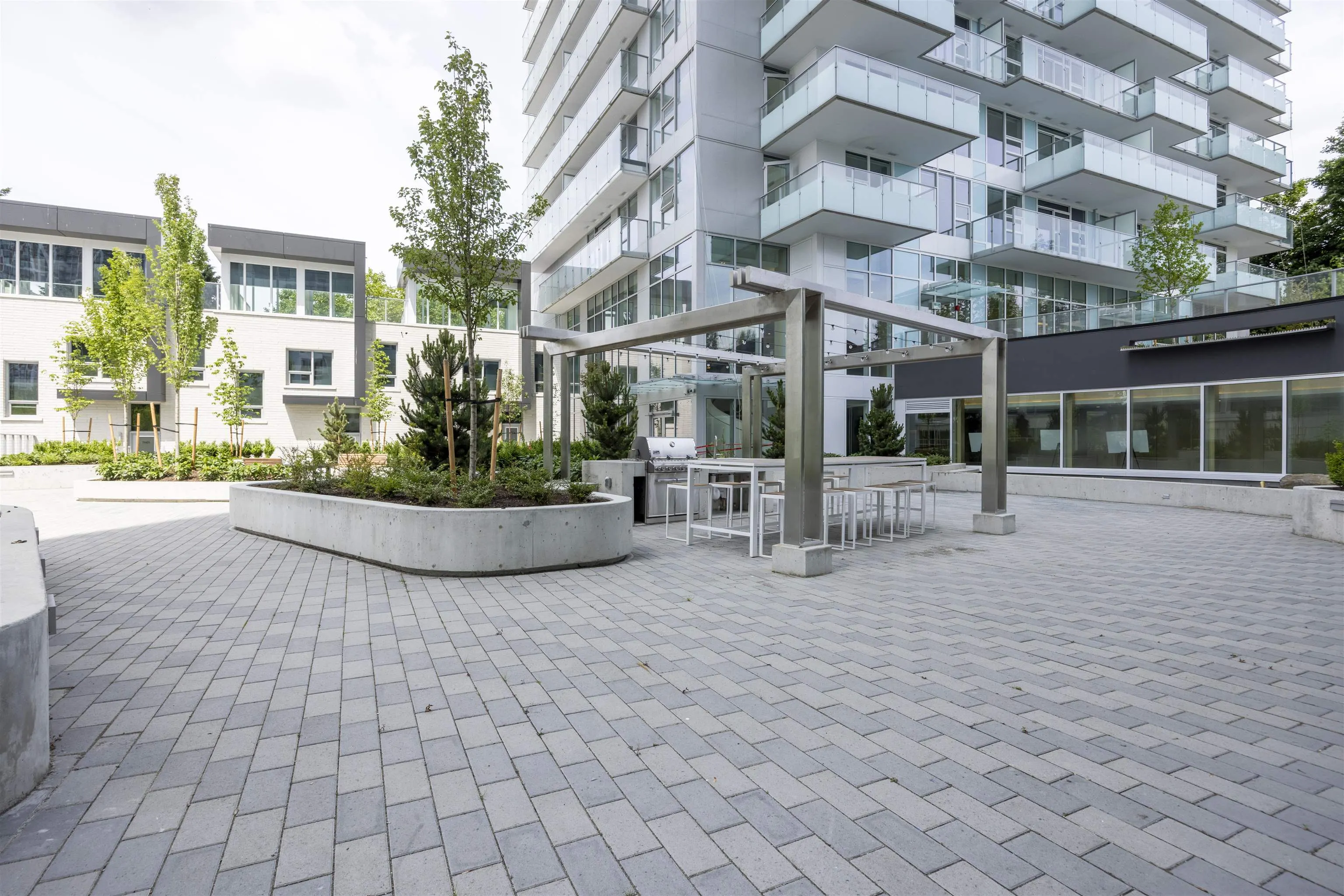 3107 13768 100 Avenue