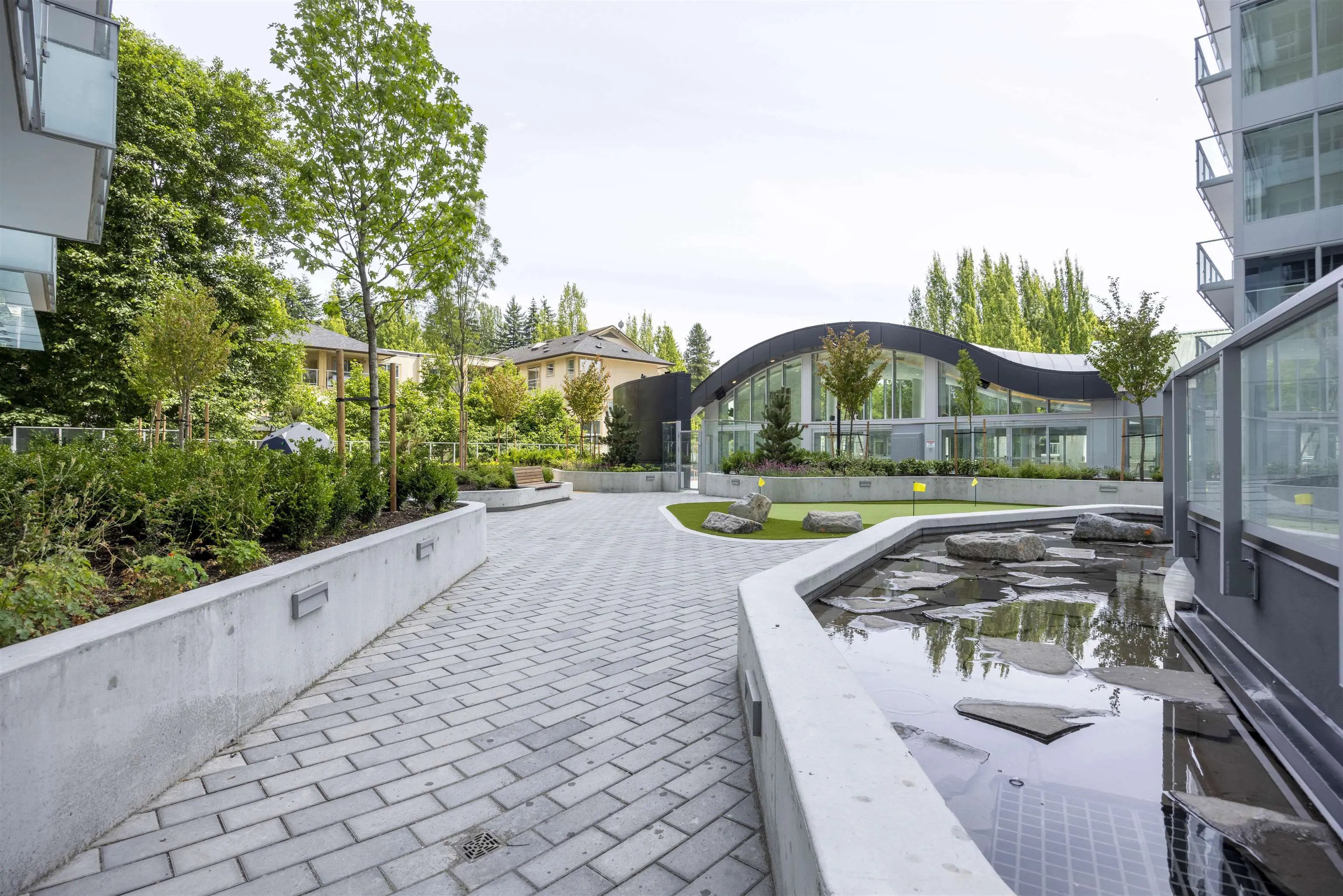 3107 13768 100 Avenue