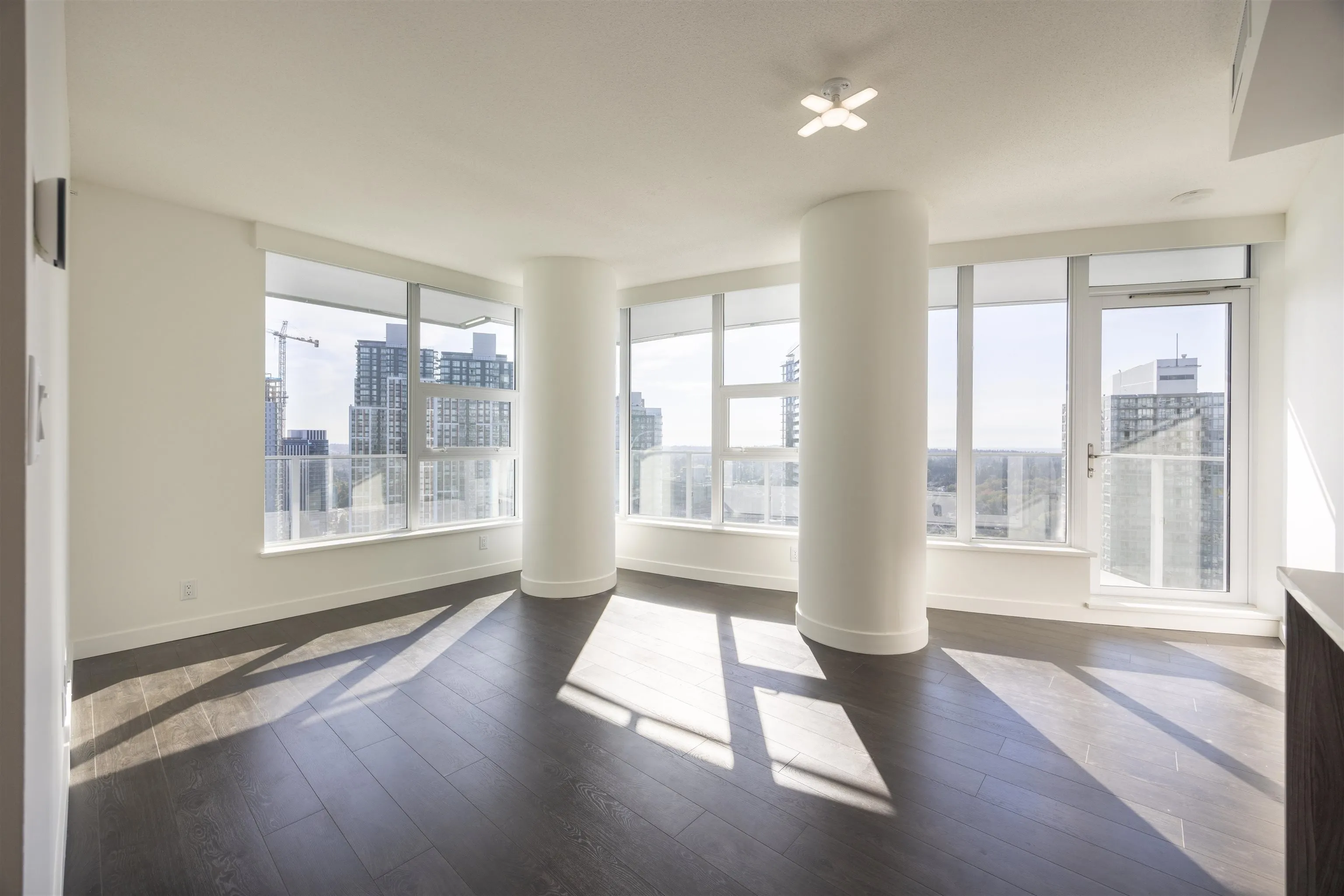 3107 13768 100 Avenue