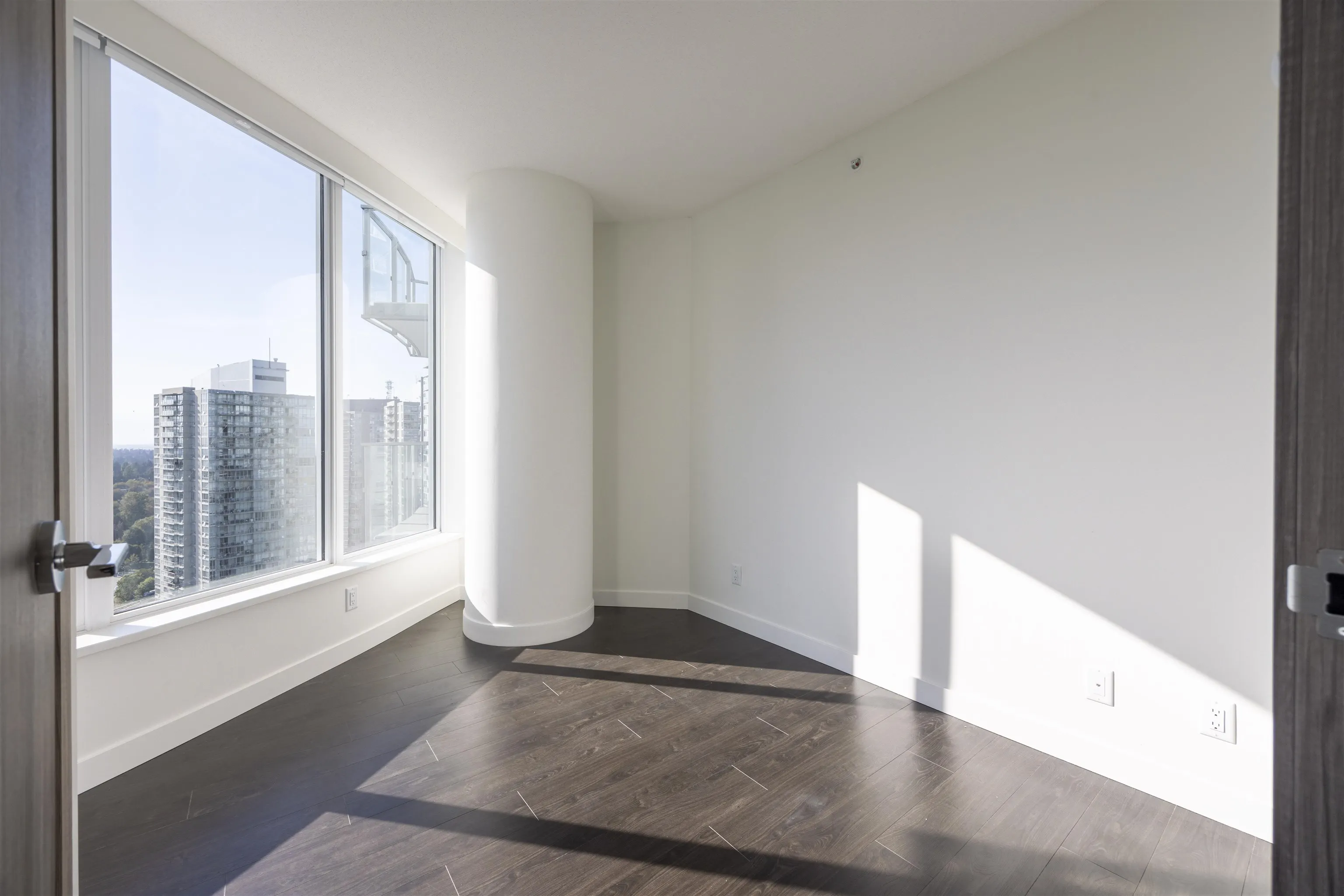 3107 13768 100 Avenue