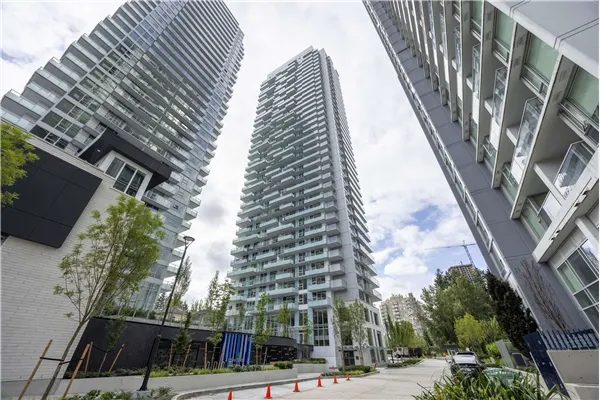 3107 13768 100 Avenue