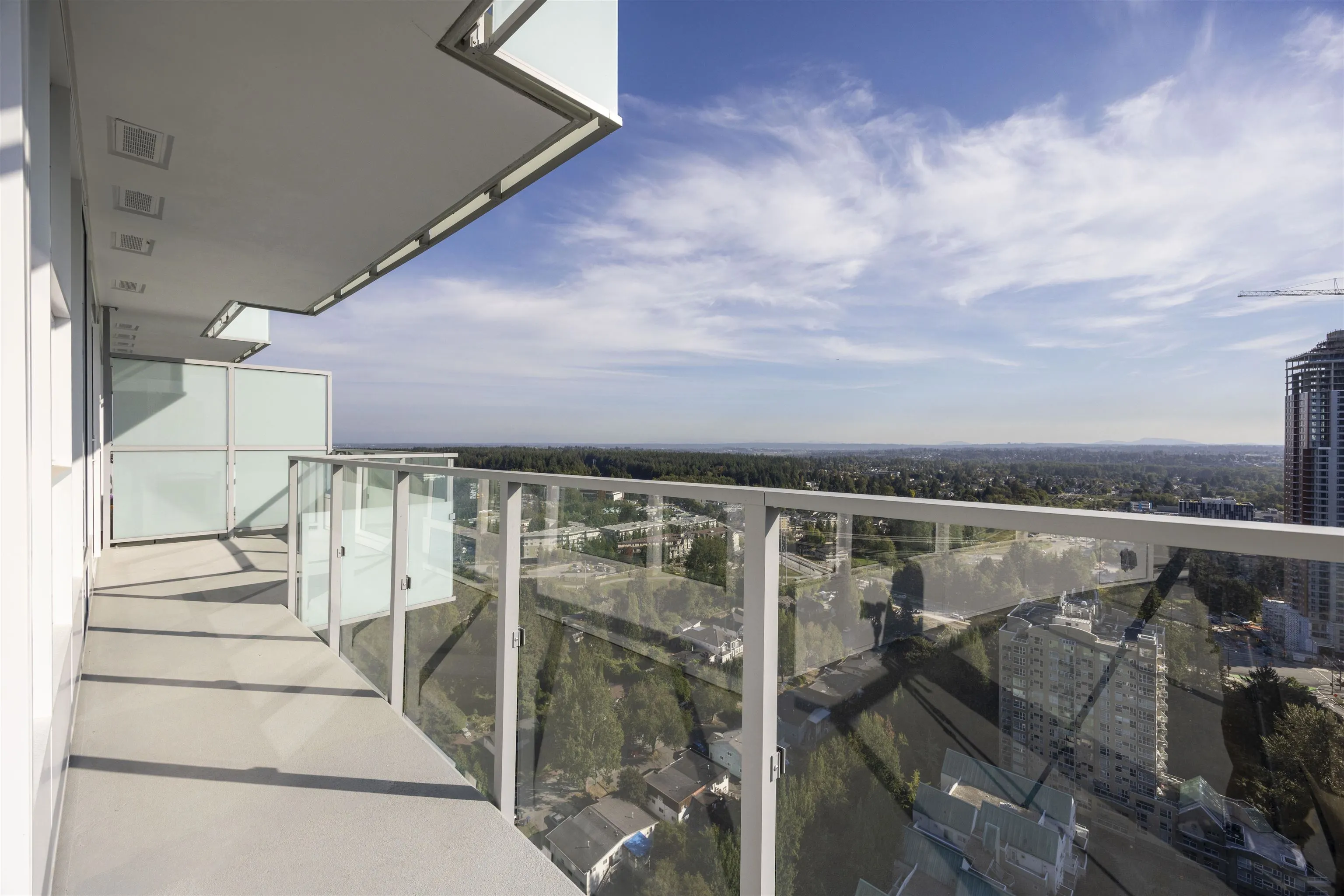 3107 13768 100 Avenue